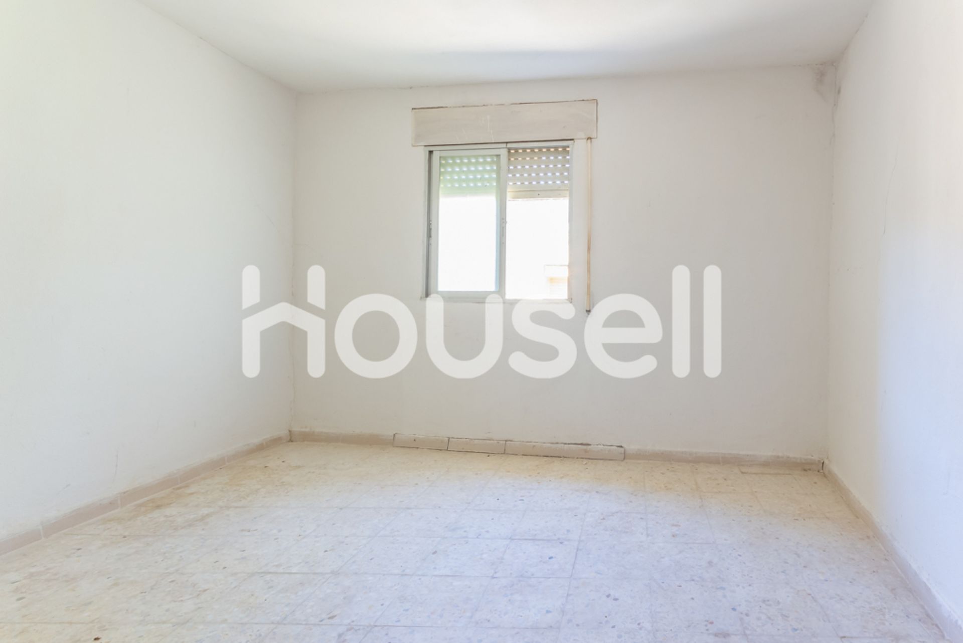 Huis in Pineda de Gigüela, Castilla-La Mancha 11521113