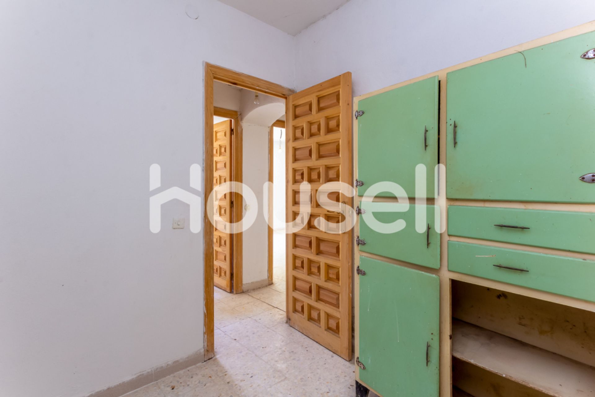 Huis in Pineda de Gigüela, Castilla-La Mancha 11521113