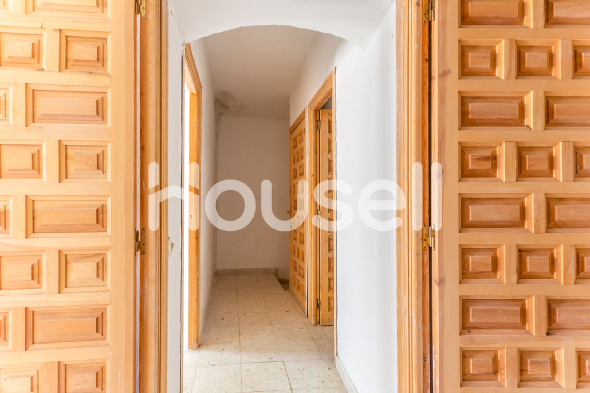 Huis in Pineda de Gigüela, Castilla-La Mancha 11521113