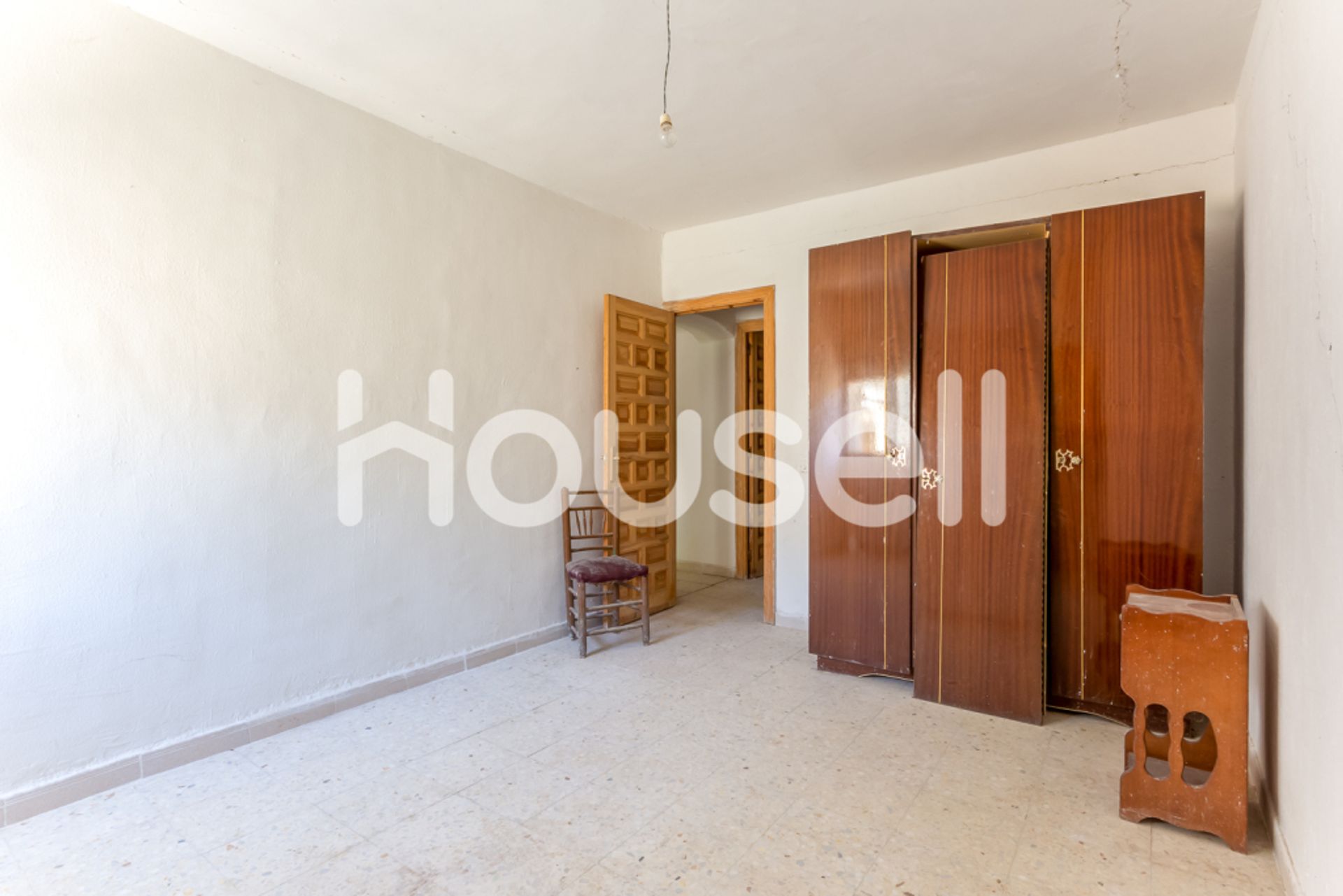 Huis in Pineda de Gigüela, Castilla-La Mancha 11521113