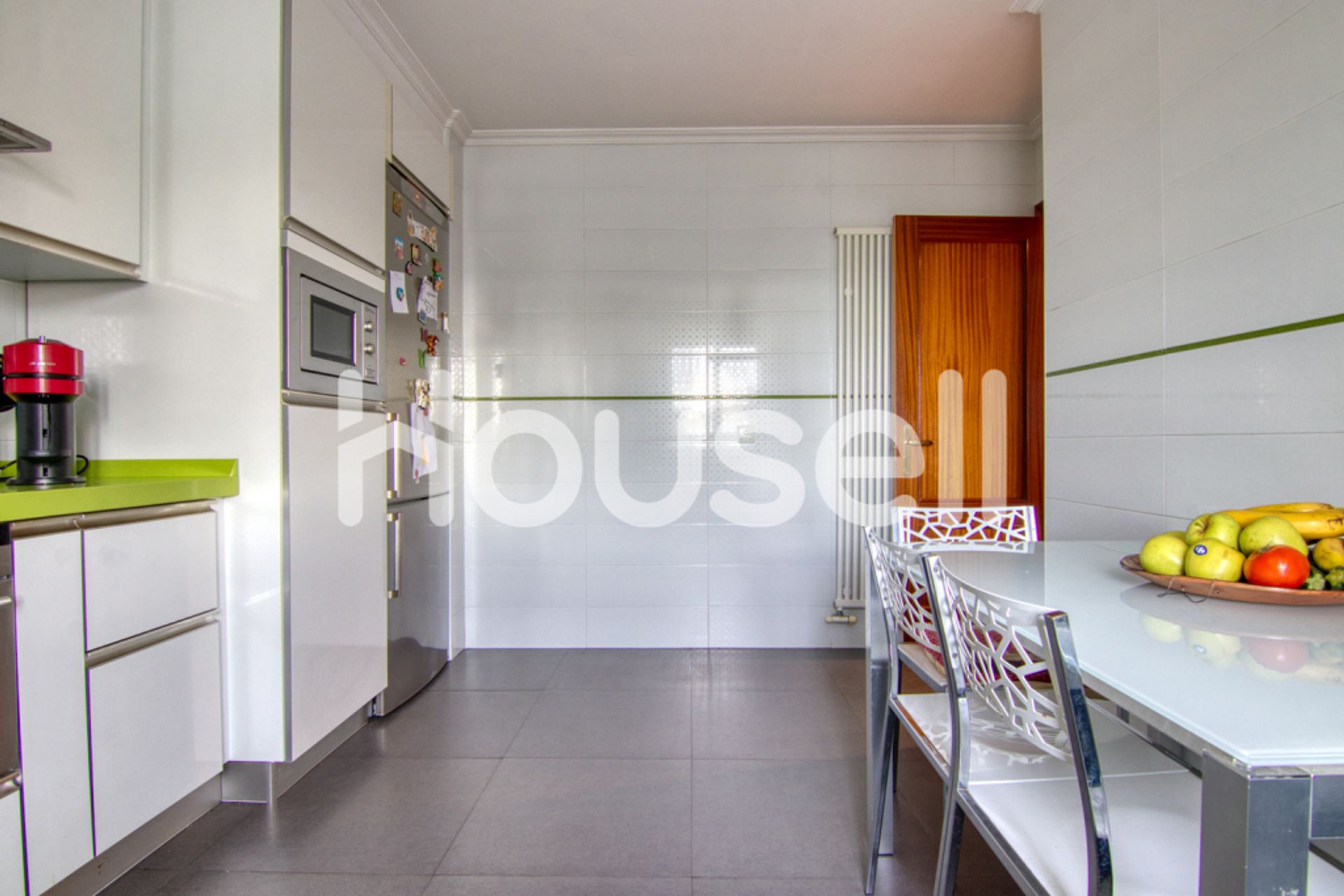 Haus im , Cantabria 11521115