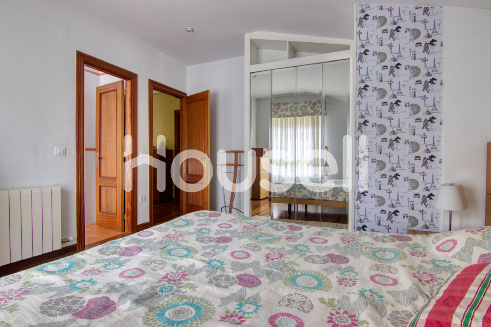 Haus im , Cantabria 11521115