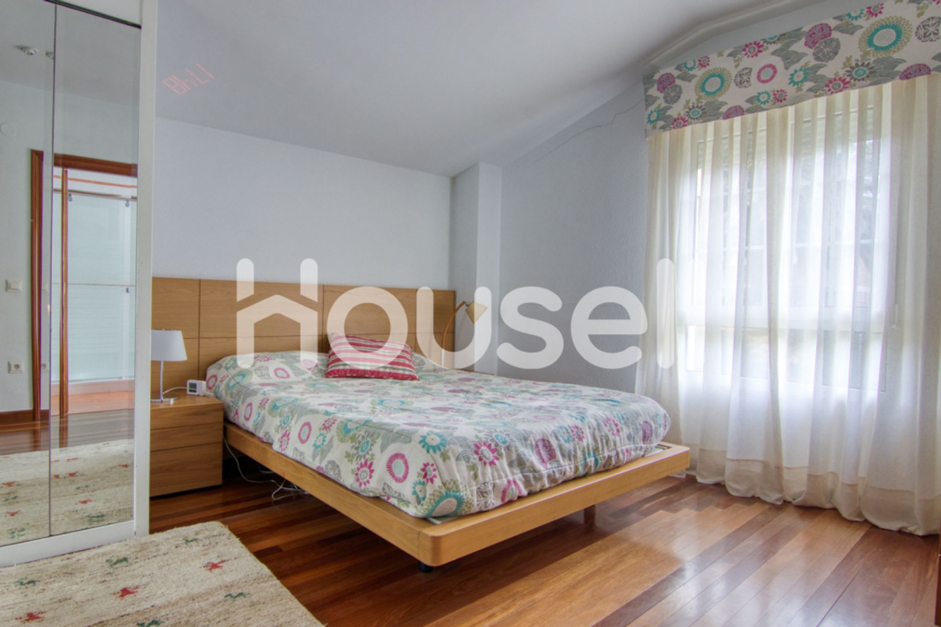 casa en Sancibrian, Cantabria 11521115