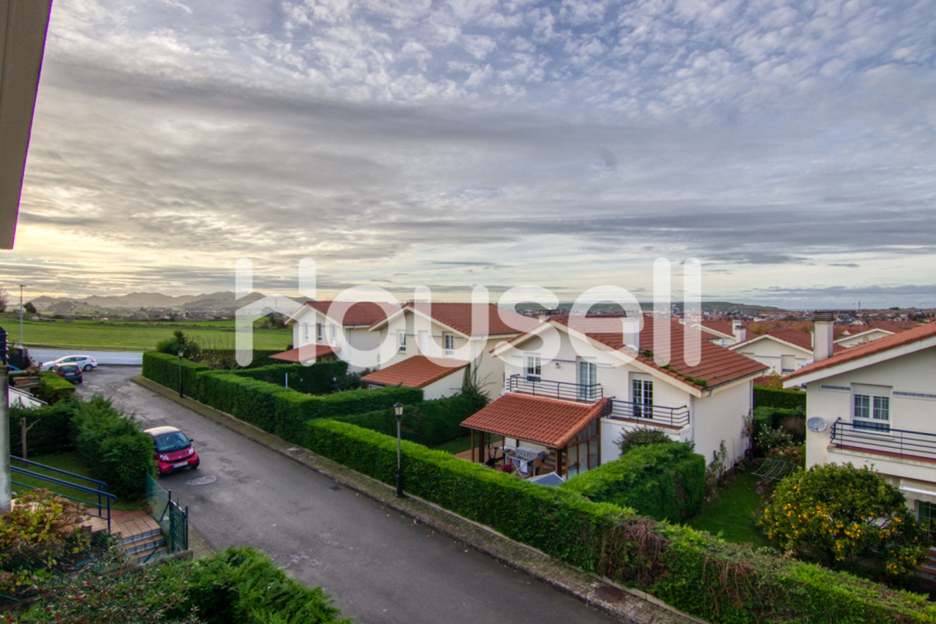 Haus im , Cantabria 11521115