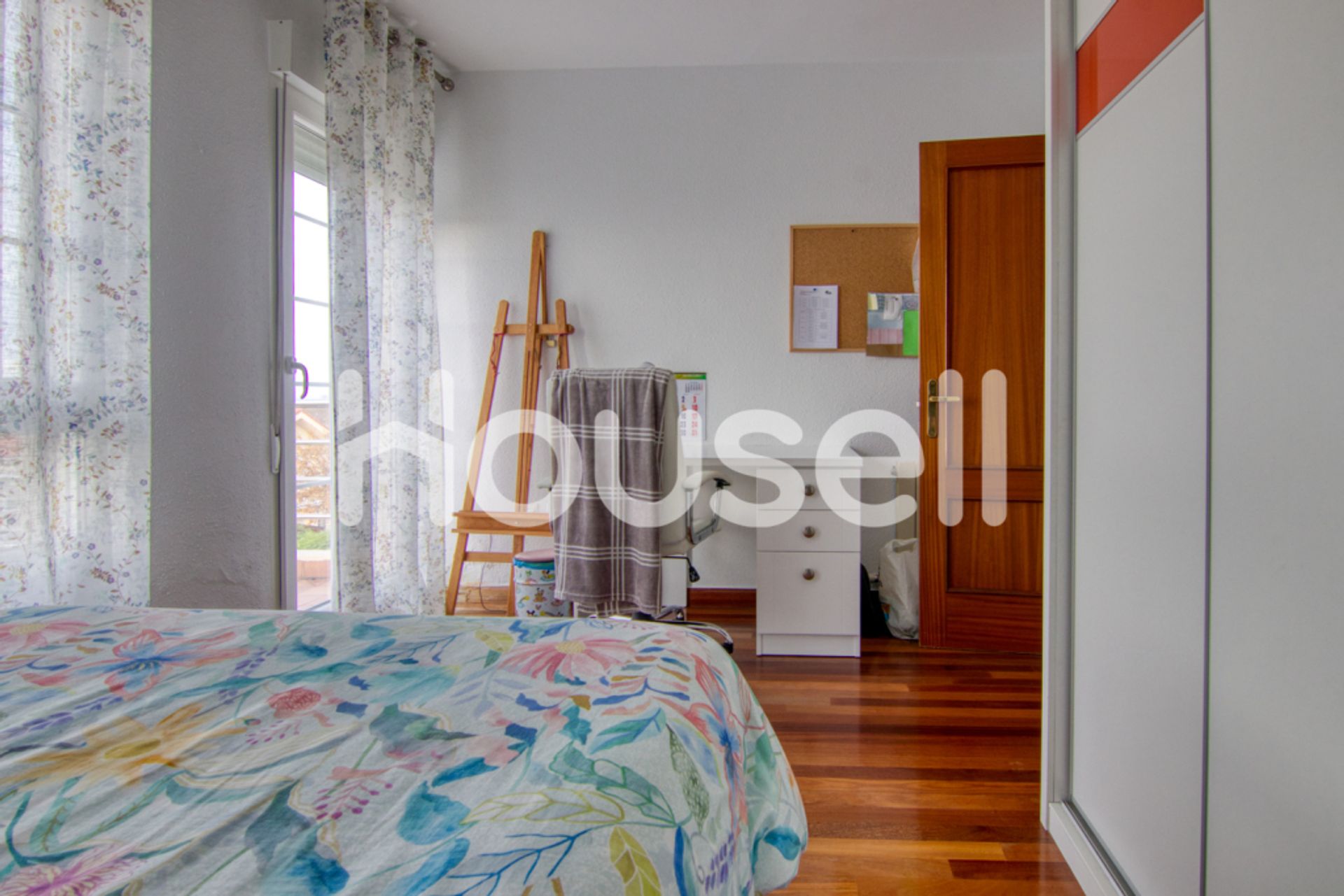 Haus im , Cantabria 11521115