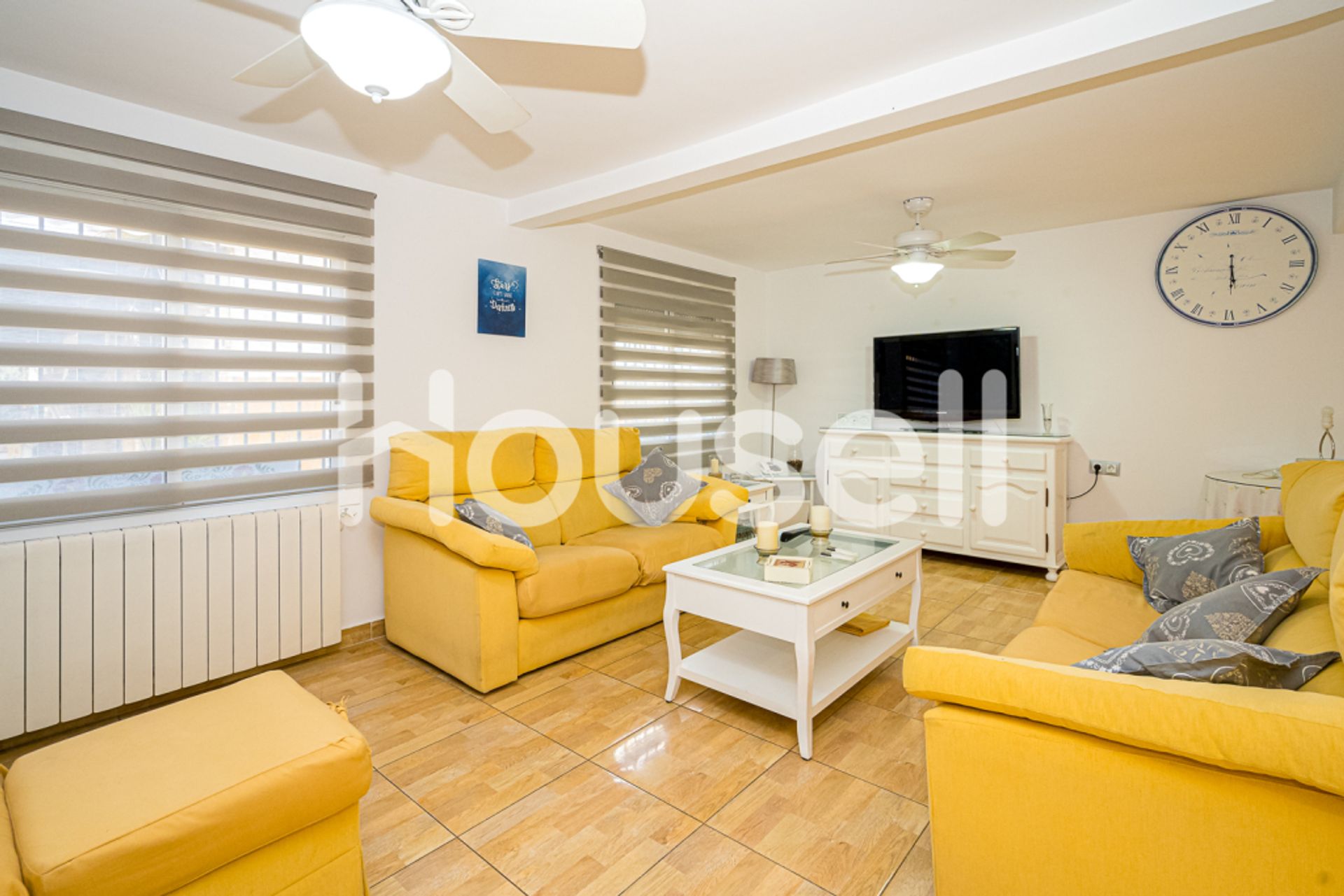 Huis in Carbonera, Valencia 11521116