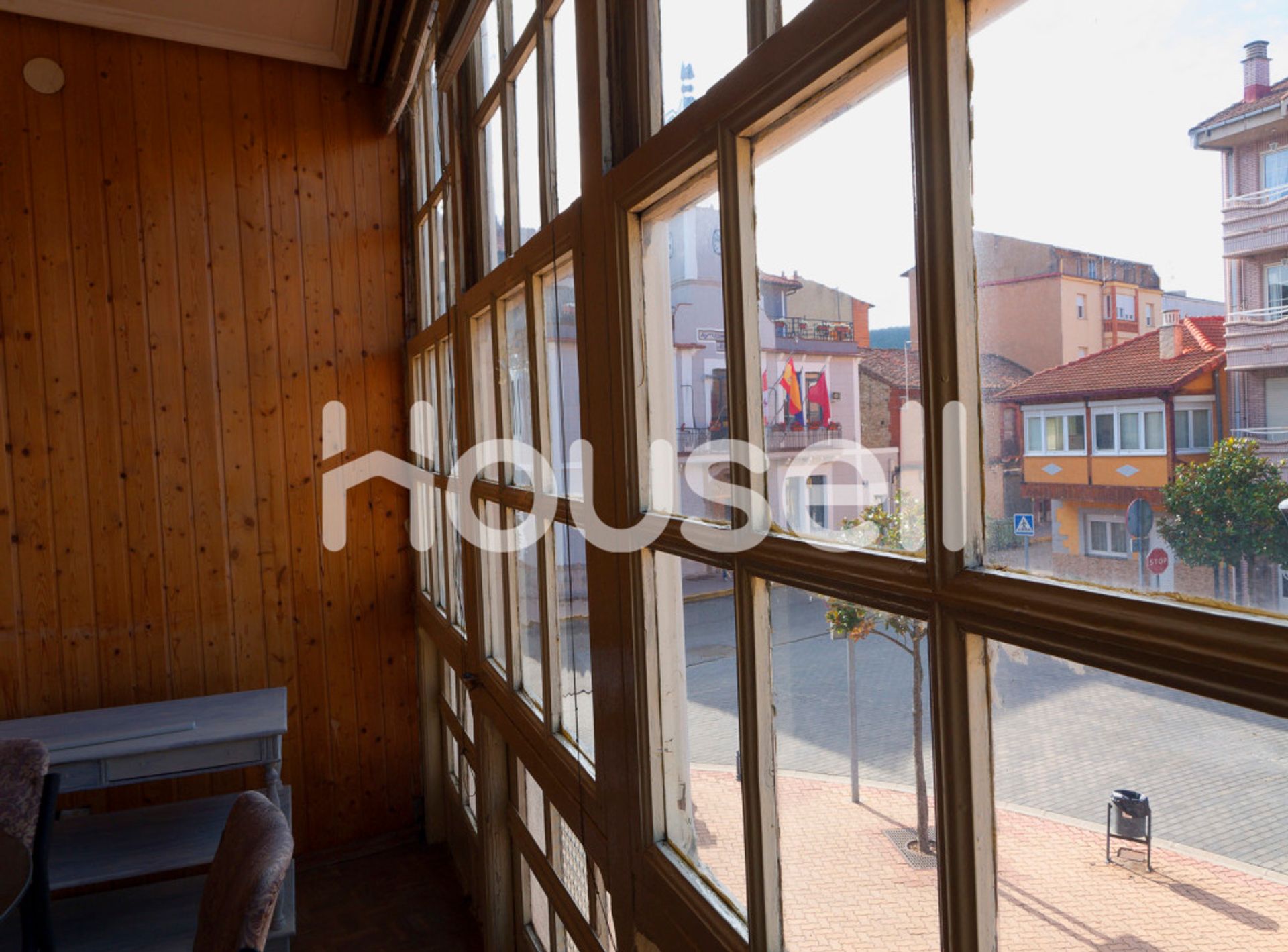 House in La Robla, Castilla y León 11521118