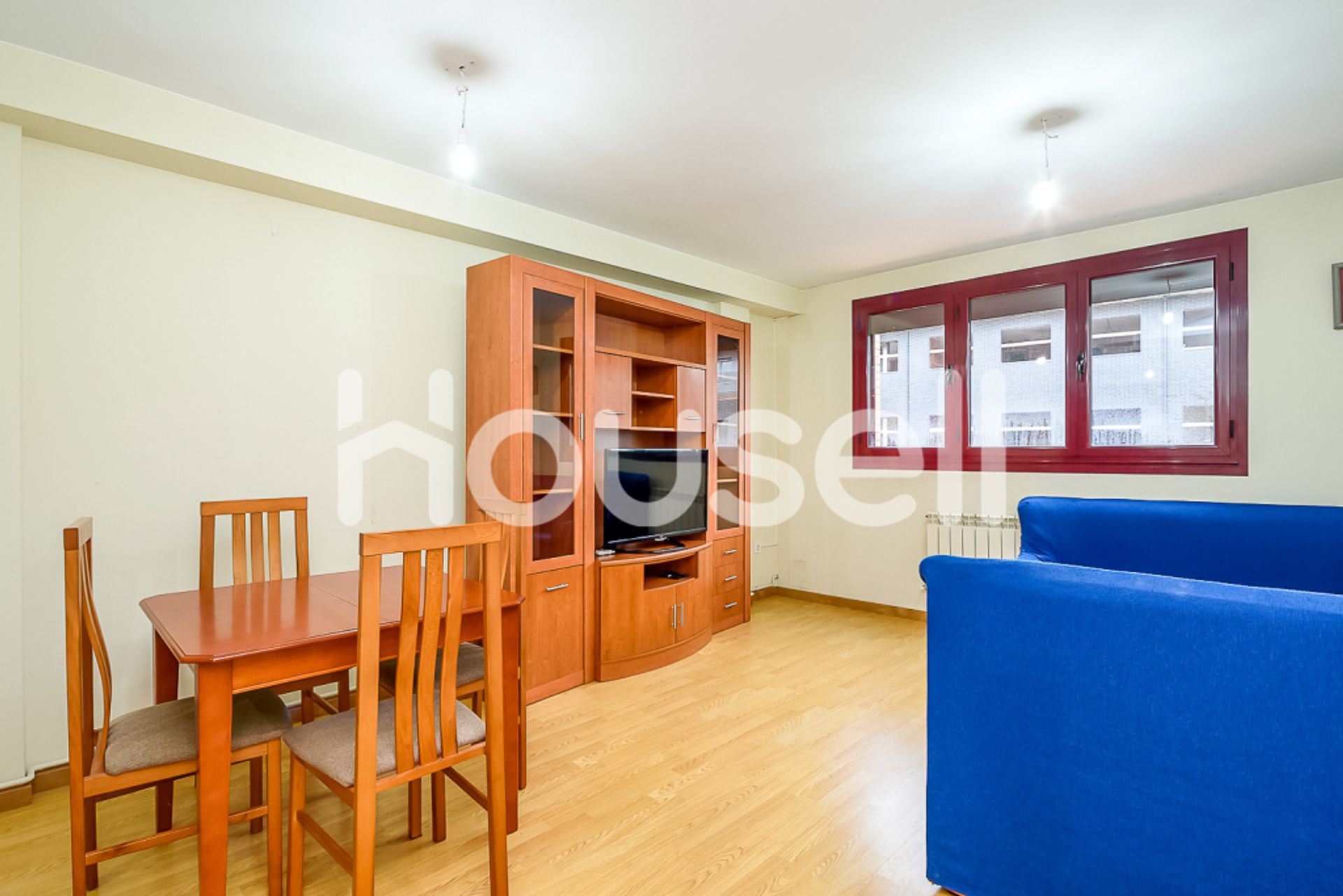 Condominio nel Villaviciosa, Principado de Asturias 11521119