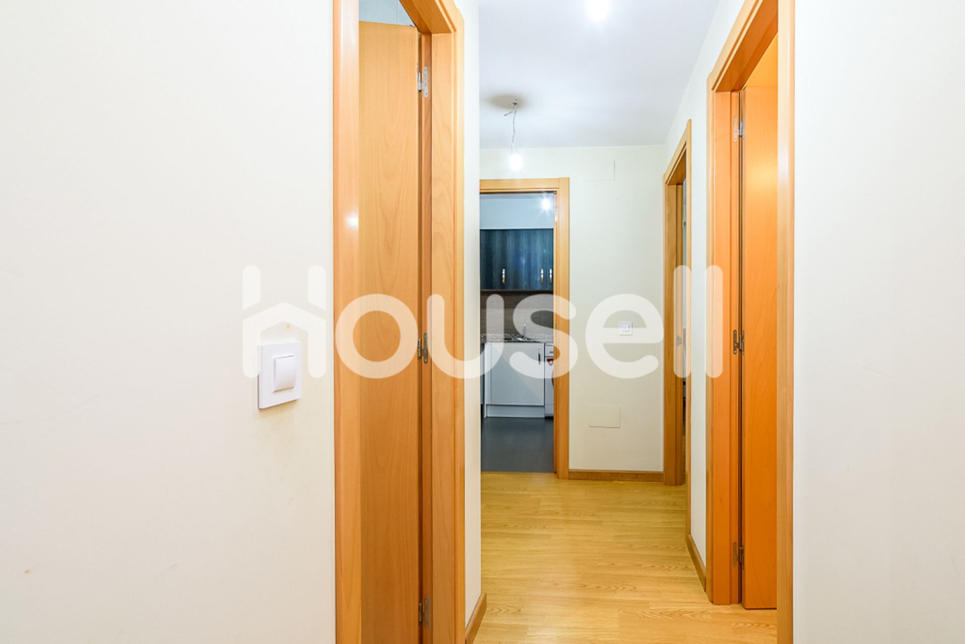 Condominio nel Villaviciosa, Principado de Asturias 11521119