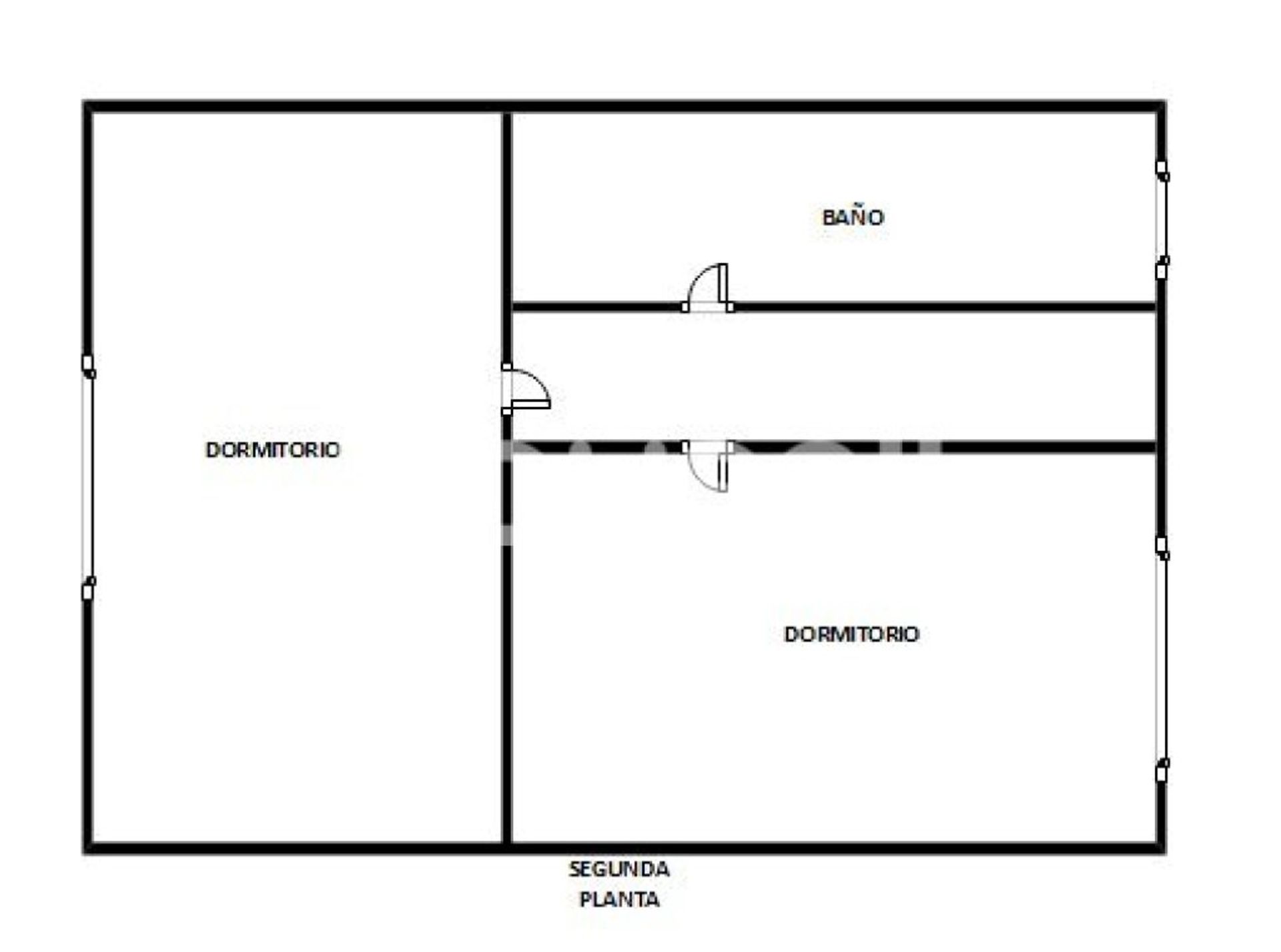 집 에 Casalarreina, La Rioja 11521124