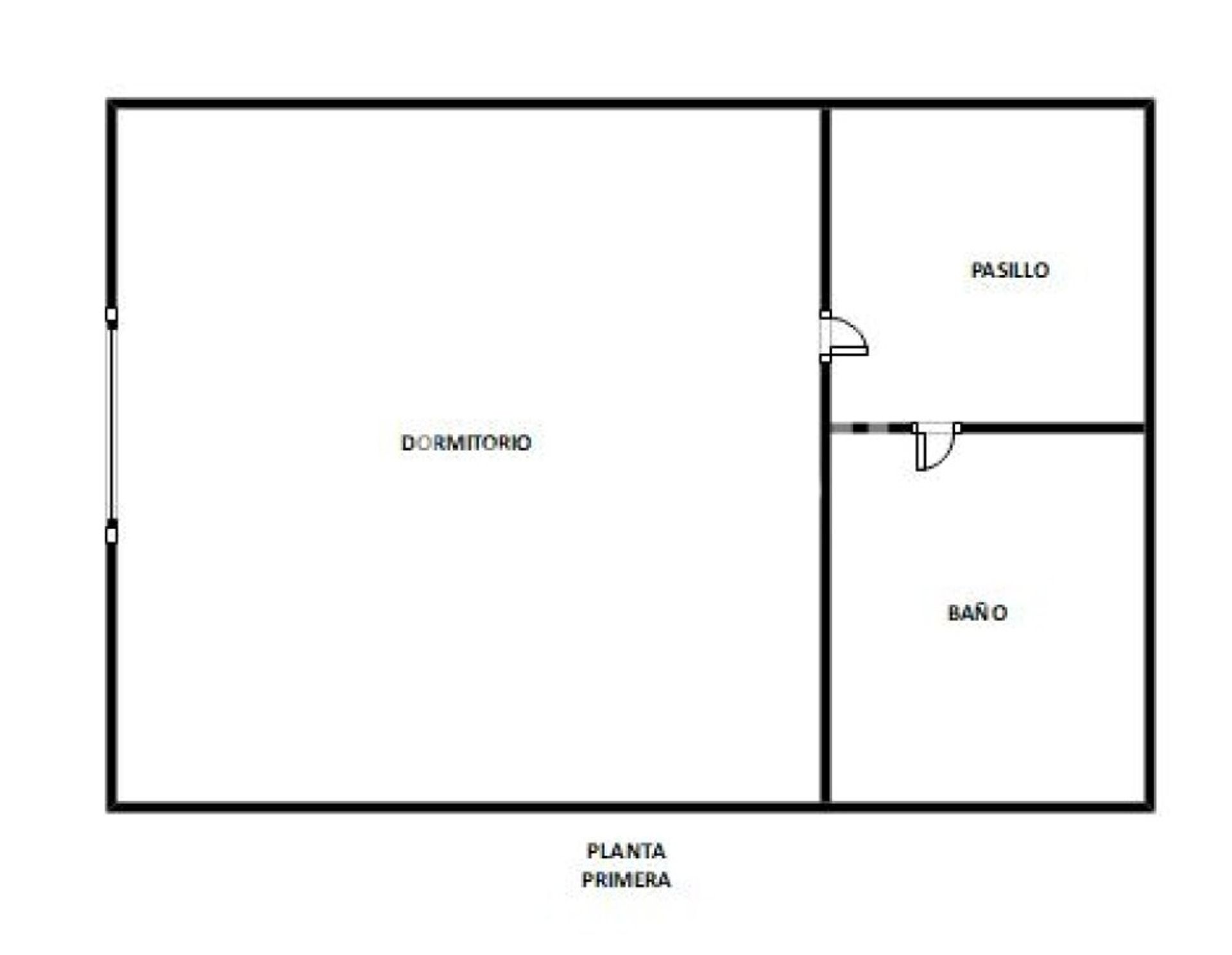 집 에 Casalarreina, La Rioja 11521124