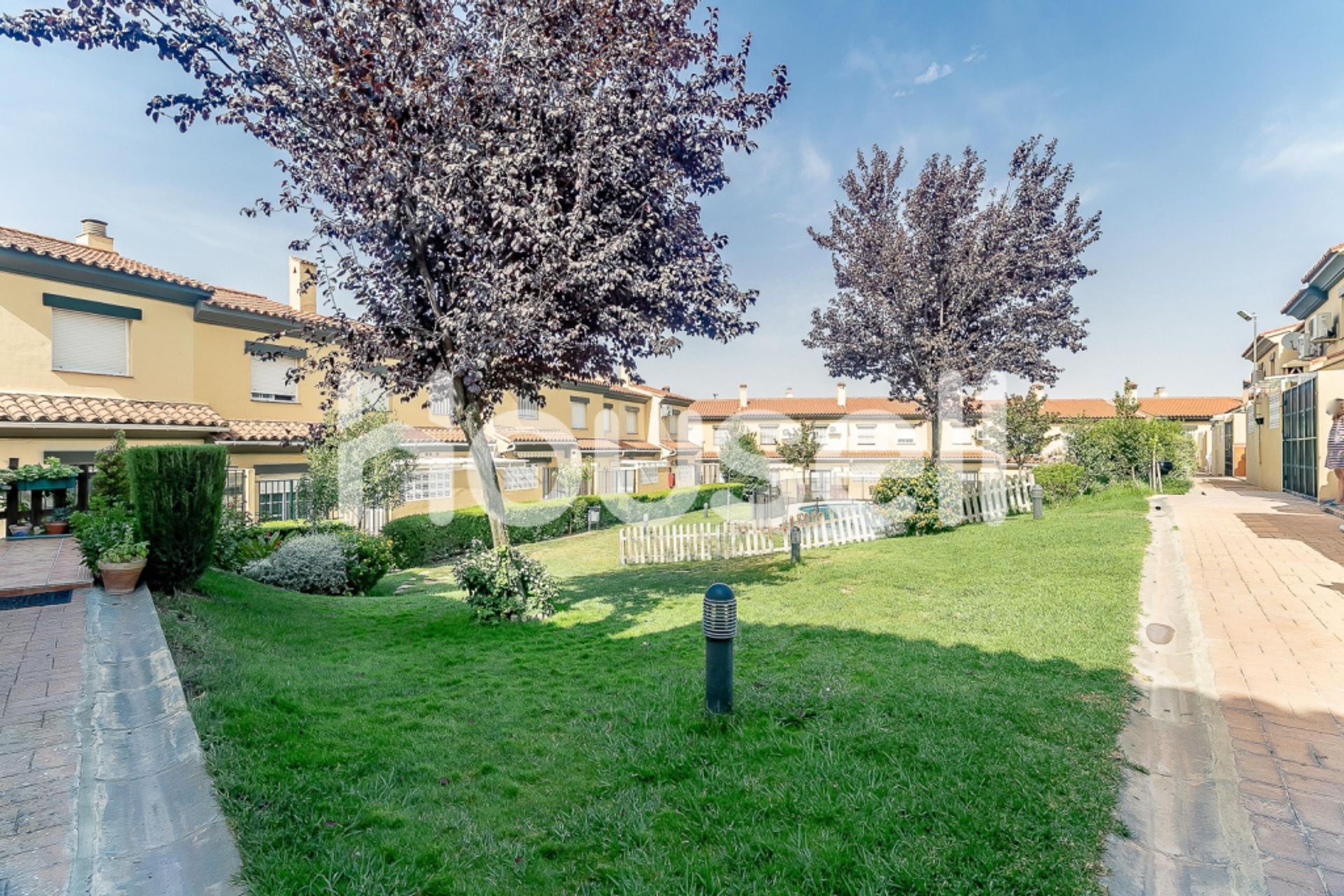 Huis in Cuevas del Becerro, Andalucía 11521125