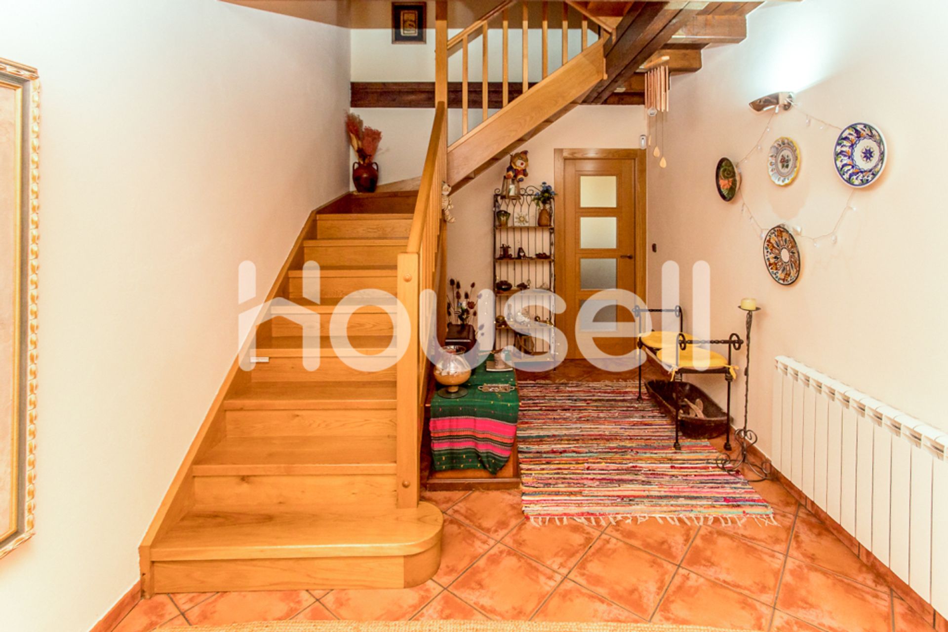 House in Arminon, Basque Country 11521126