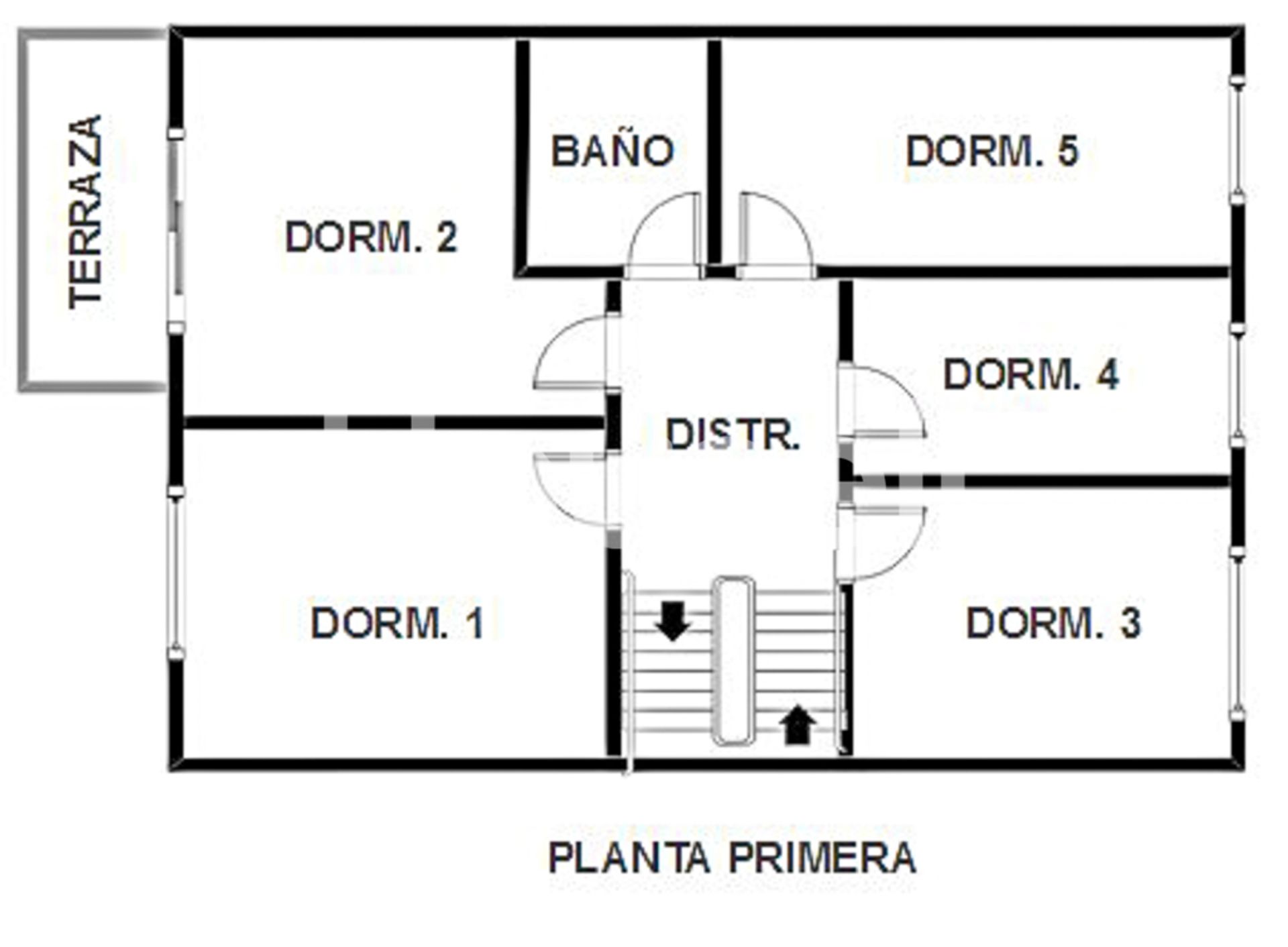 בַּיִת ב Armiñon, Euskadi 11521126