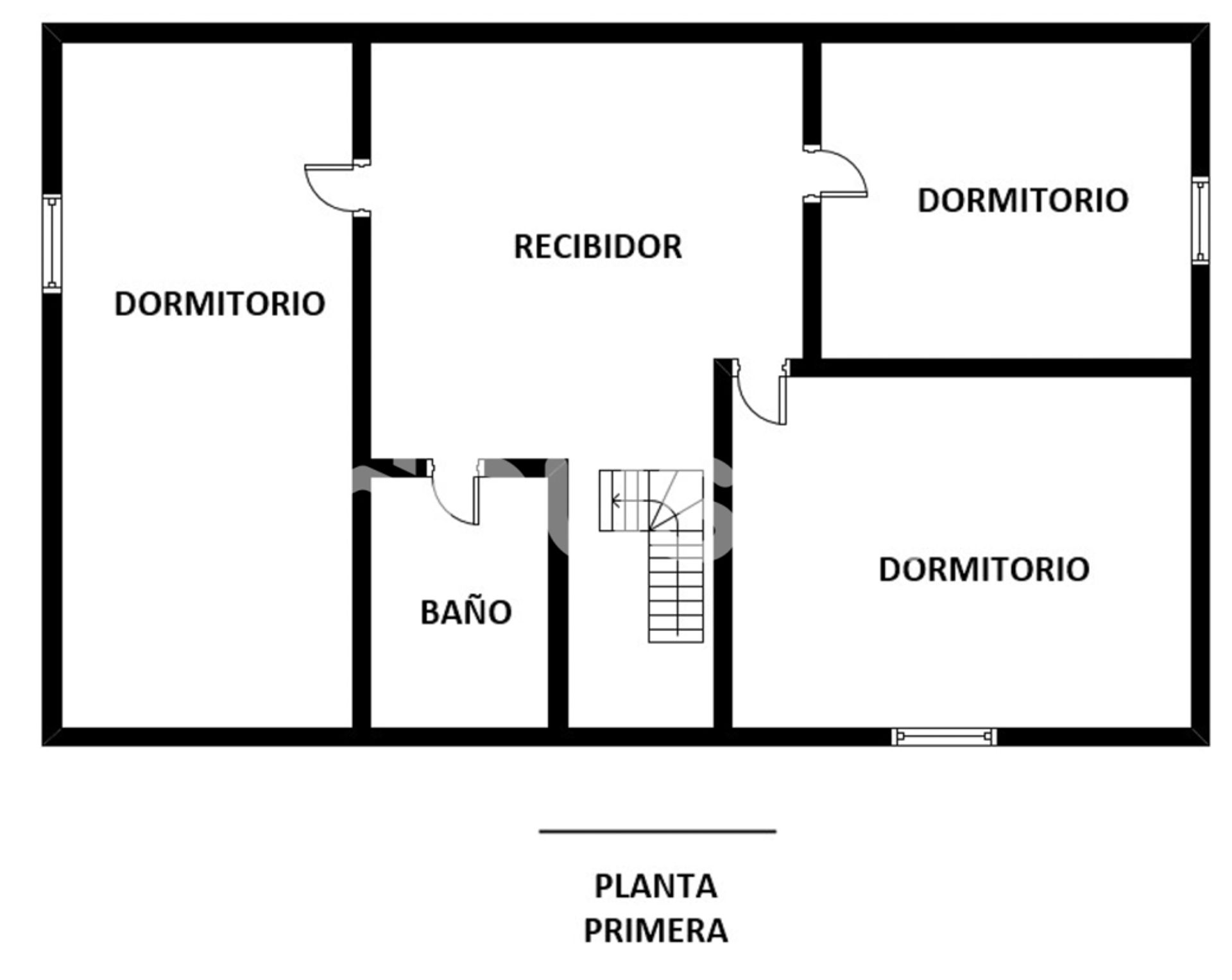 मकान में Argote, Castilla y León 11521133