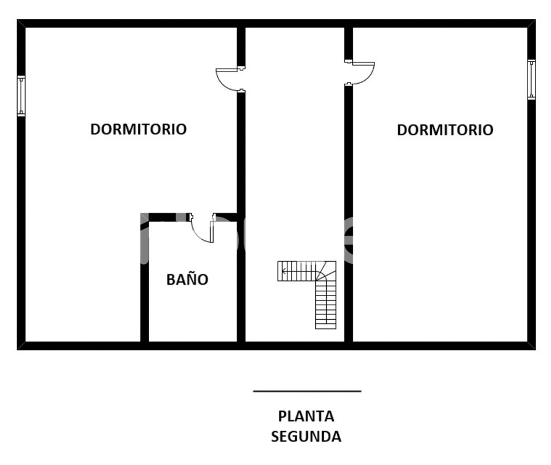 房子 在 Argote, Castilla y León 11521133