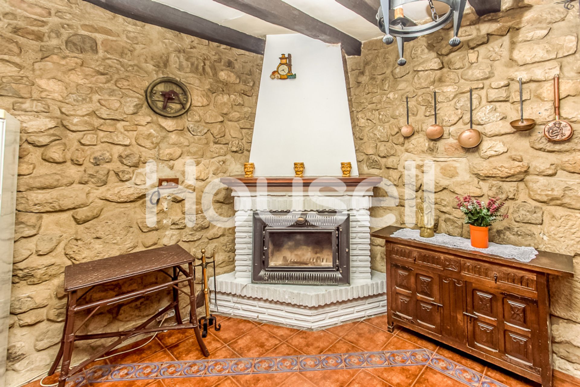 Huis in Castillo, Basque Country 11521133