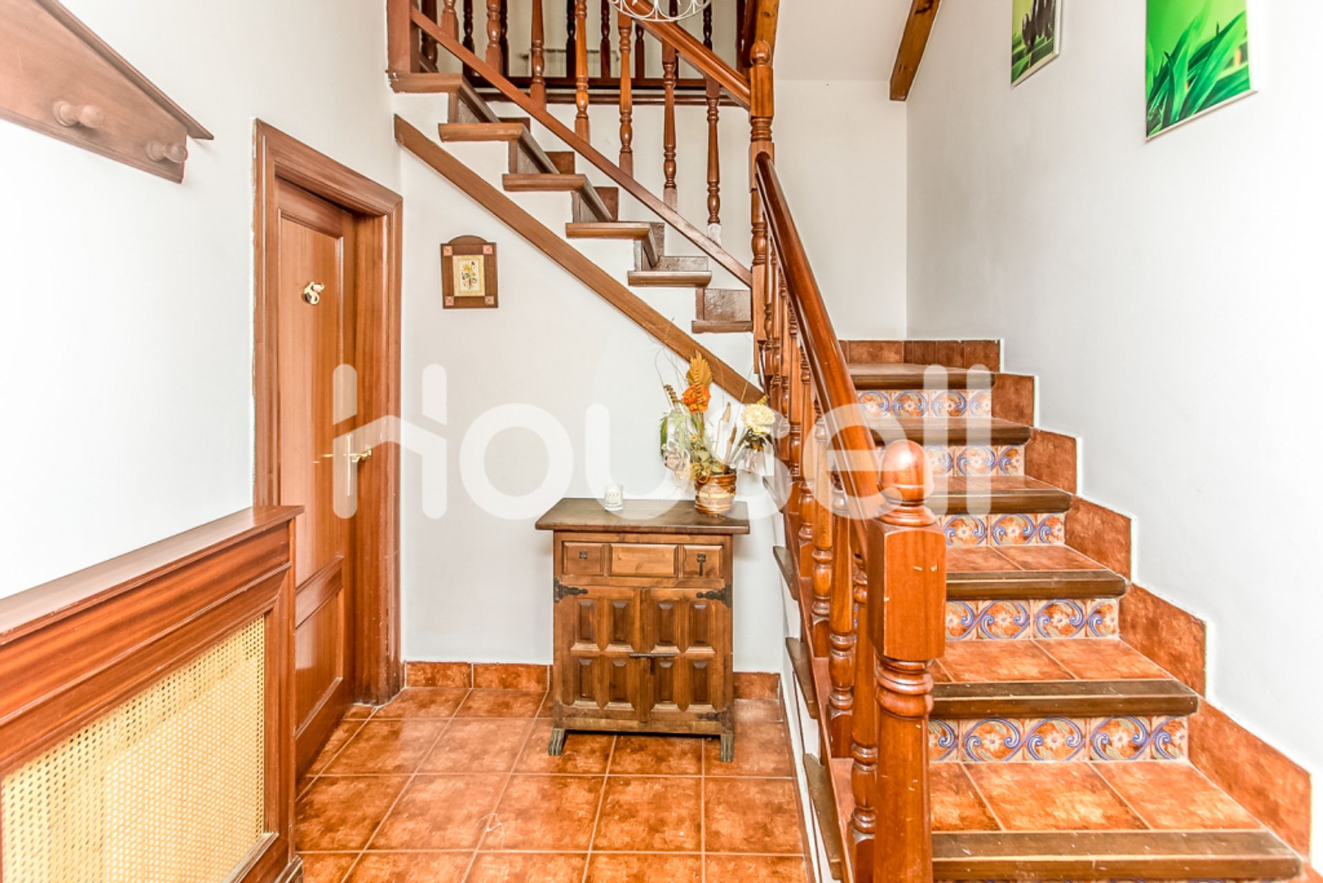 Huis in Castillo, Basque Country 11521133