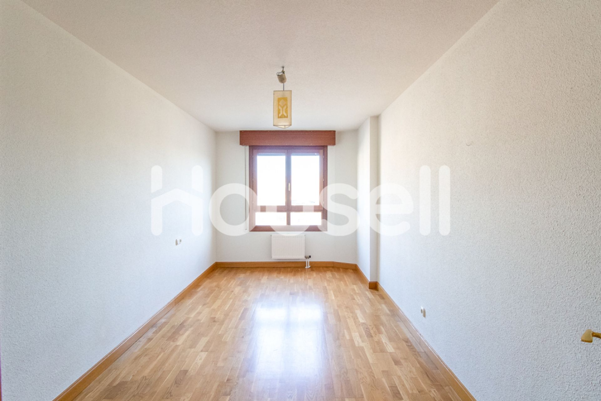 Condominium in Ventas de Cordovilla, Navarra 11521136