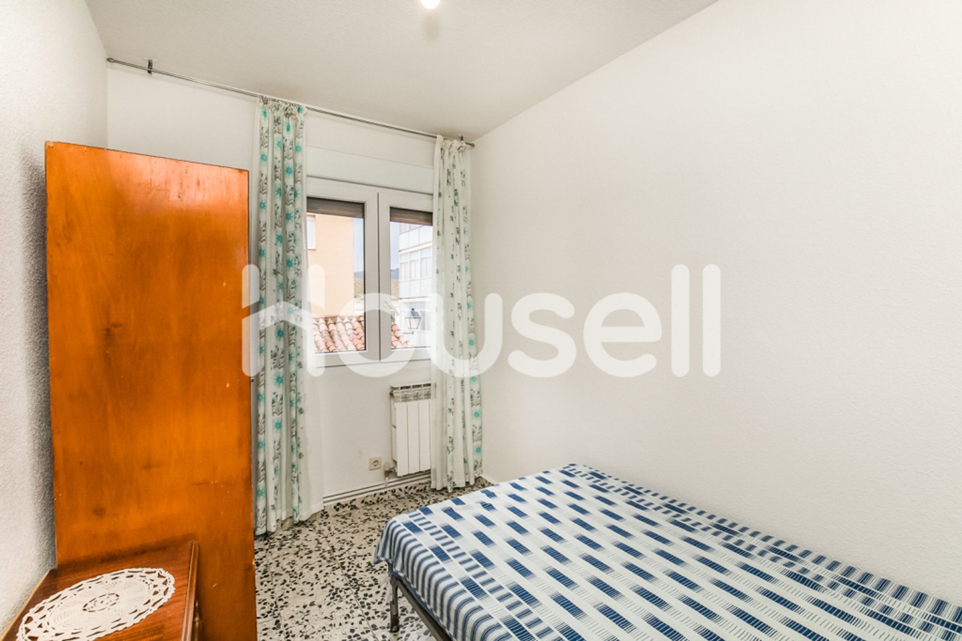 Condominium dans El Barco de Ávila, Castilla y León 11521141