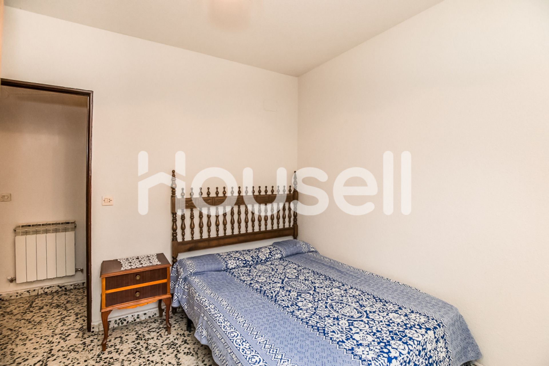 Condominium dans El Barco de Ávila, Castilla y León 11521141