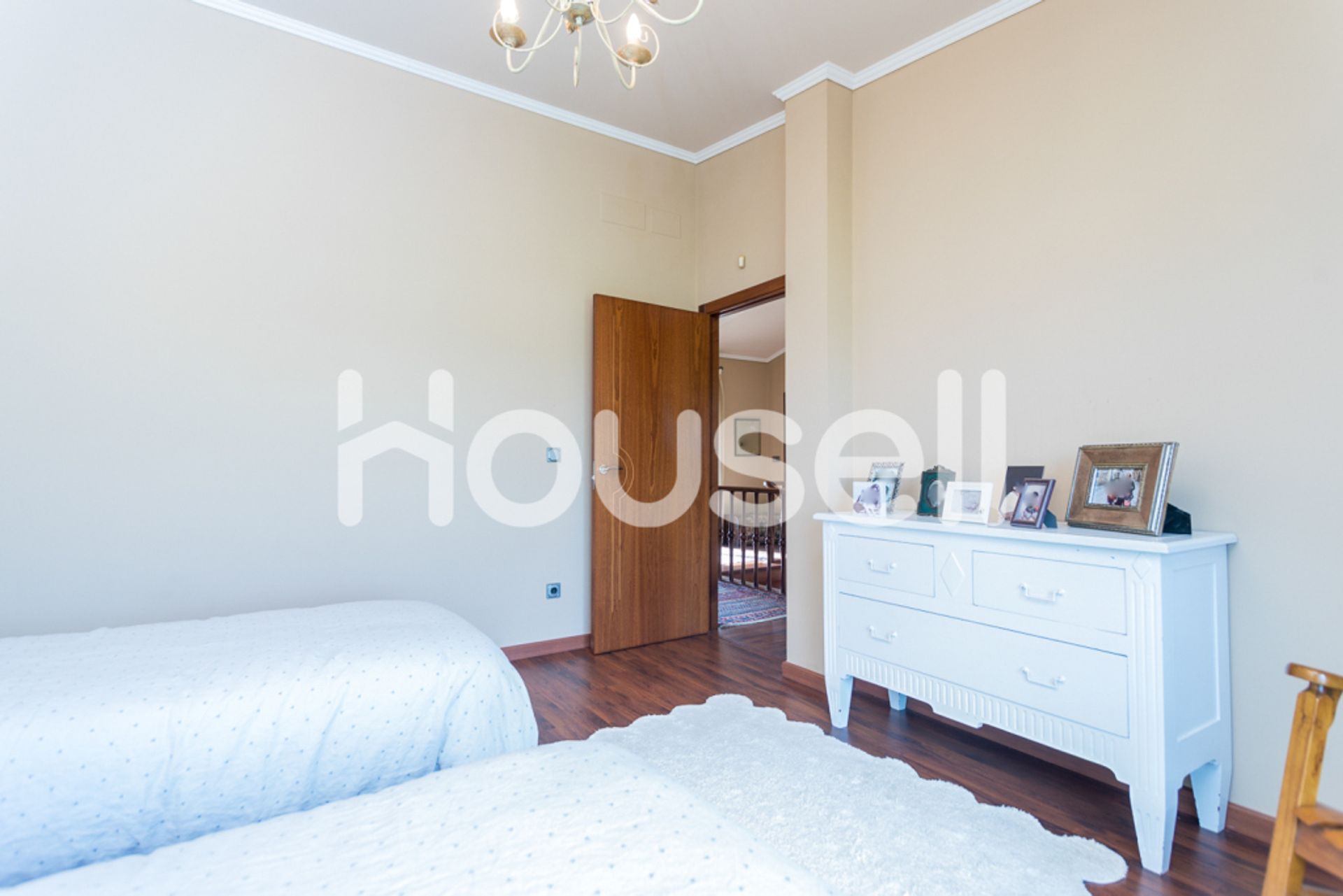 Hus i Carballo, Galicia 11521146