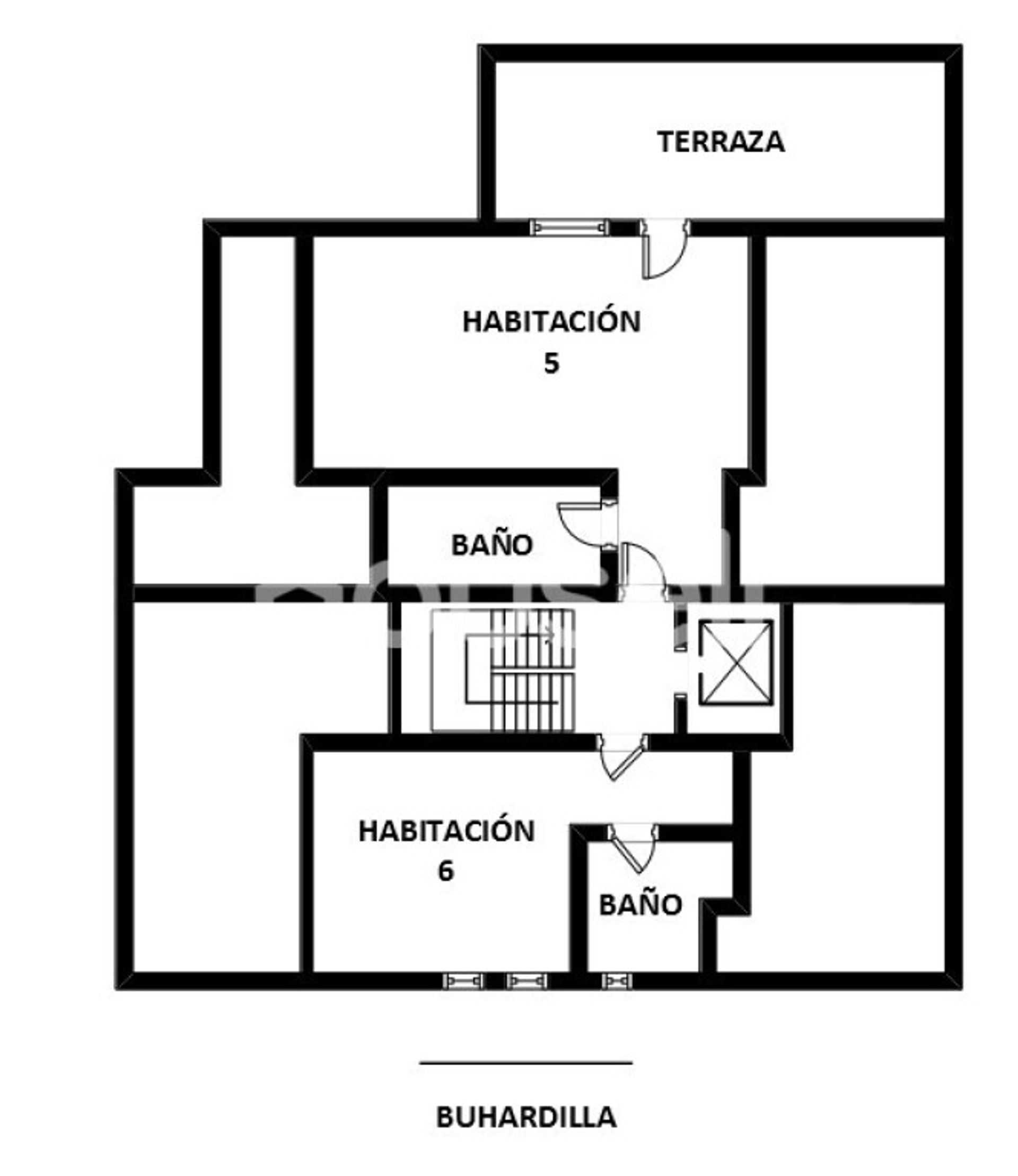 Hus i Cornudella de Montsant, Catalunya 11521147