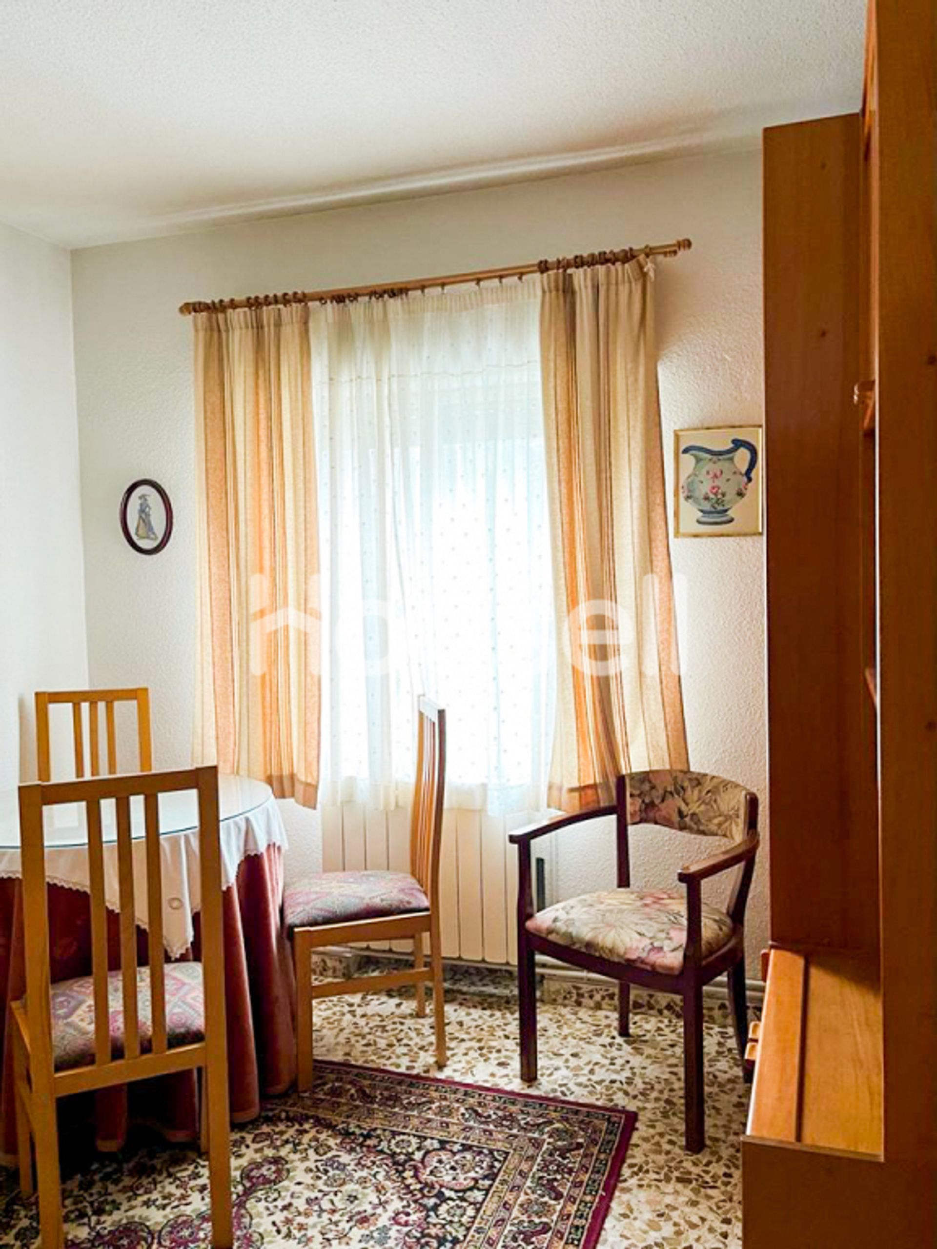 House in Galapagar, Madrid 11521150