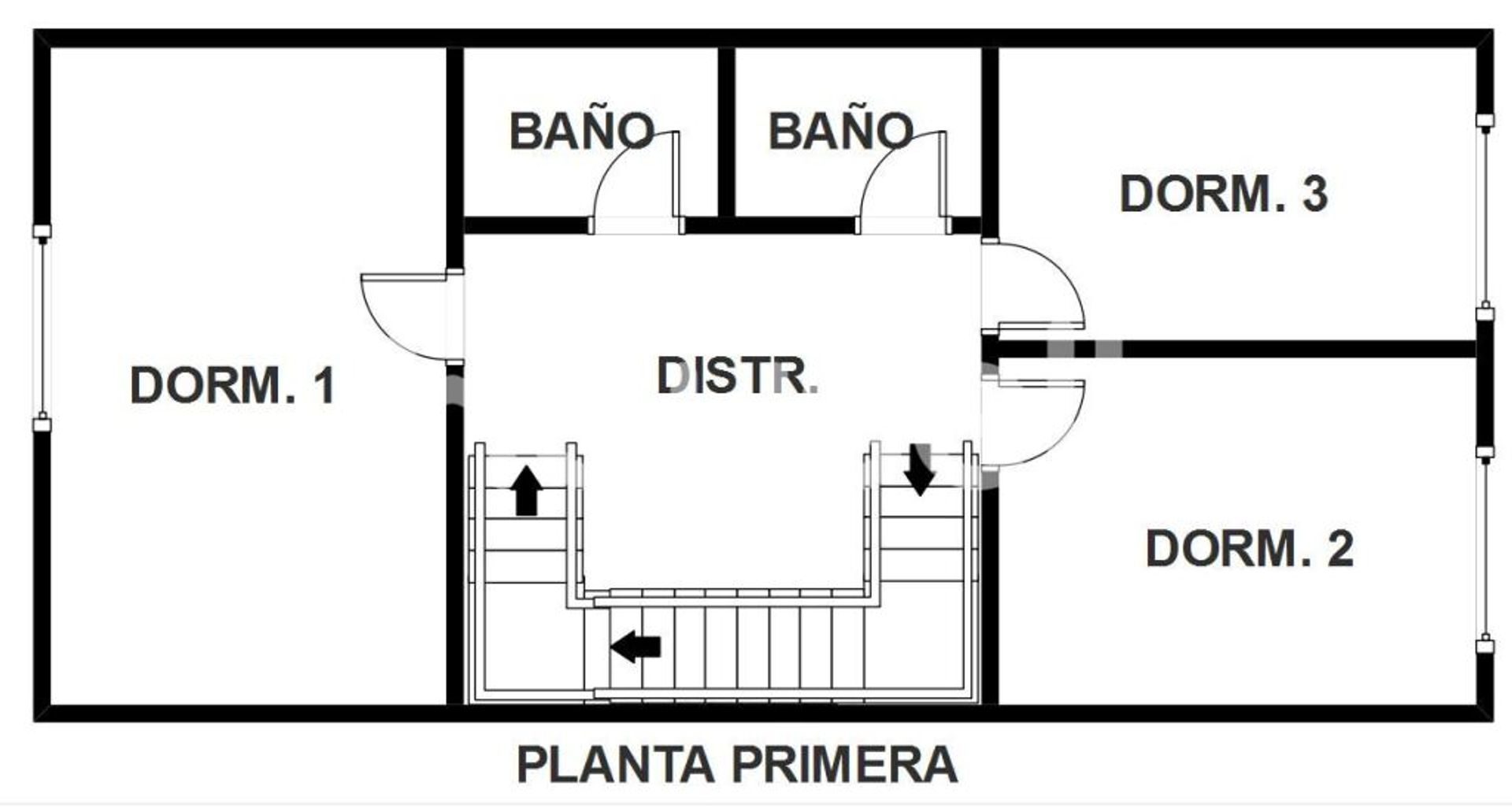 rumah dalam Tudelilla, La Rioja 11521153