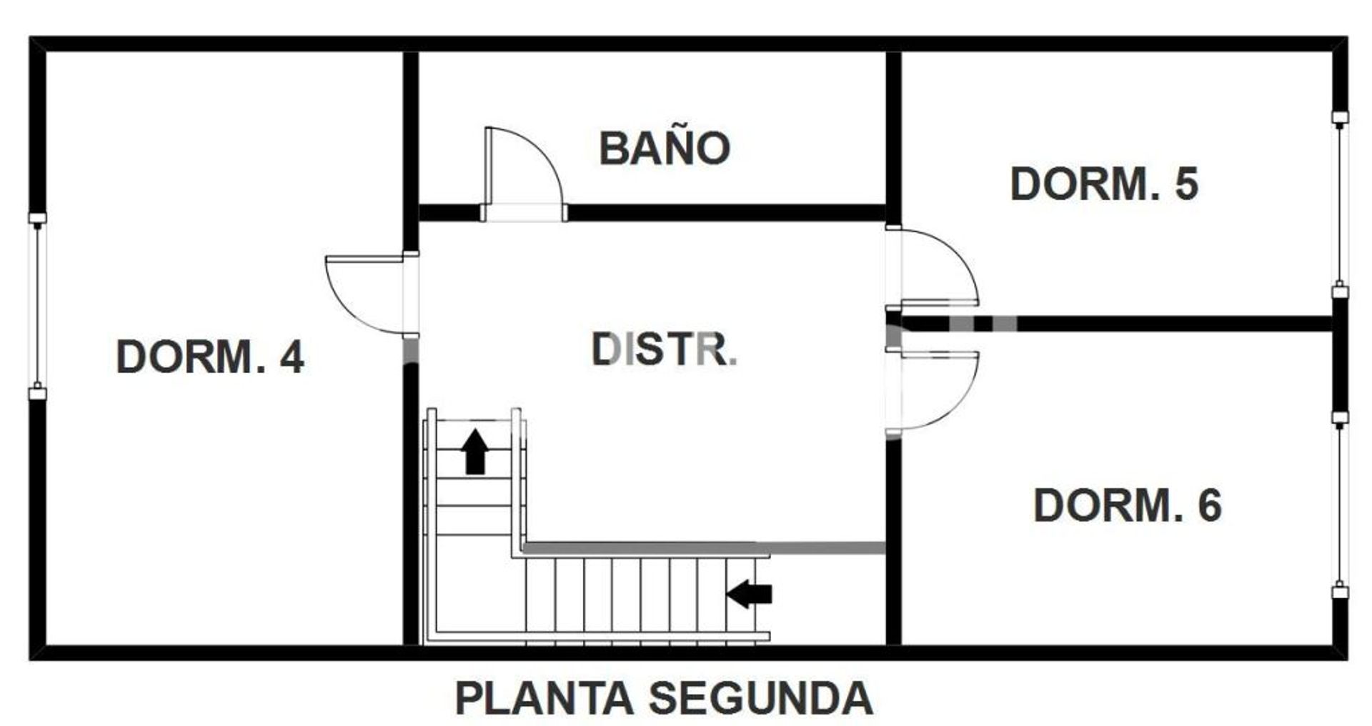 Huis in Tudelilla, La Rioja 11521153