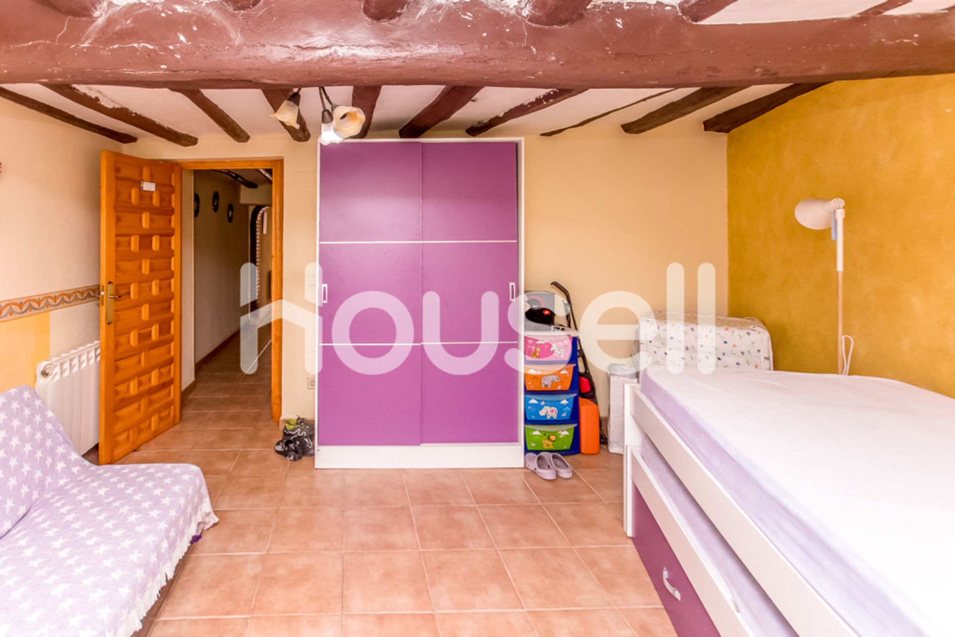 Huis in Tudelilla, La Rioja 11521153