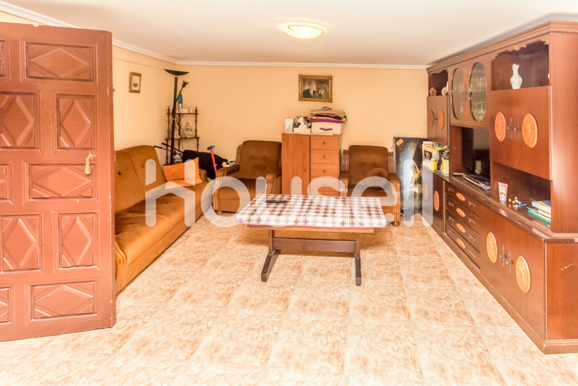 Huis in Tudelilla, La Rioja 11521153