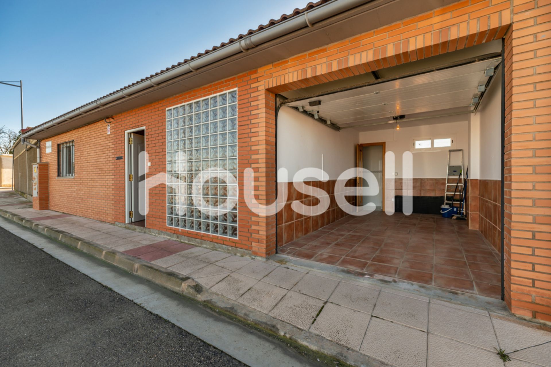 casa en Figueruelas, Aragón 11521165