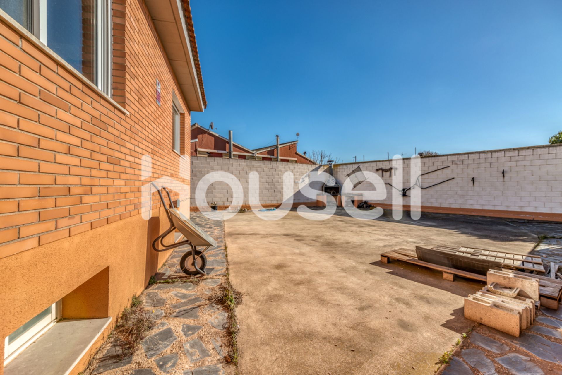 House in Figueruelas, Aragón 11521165