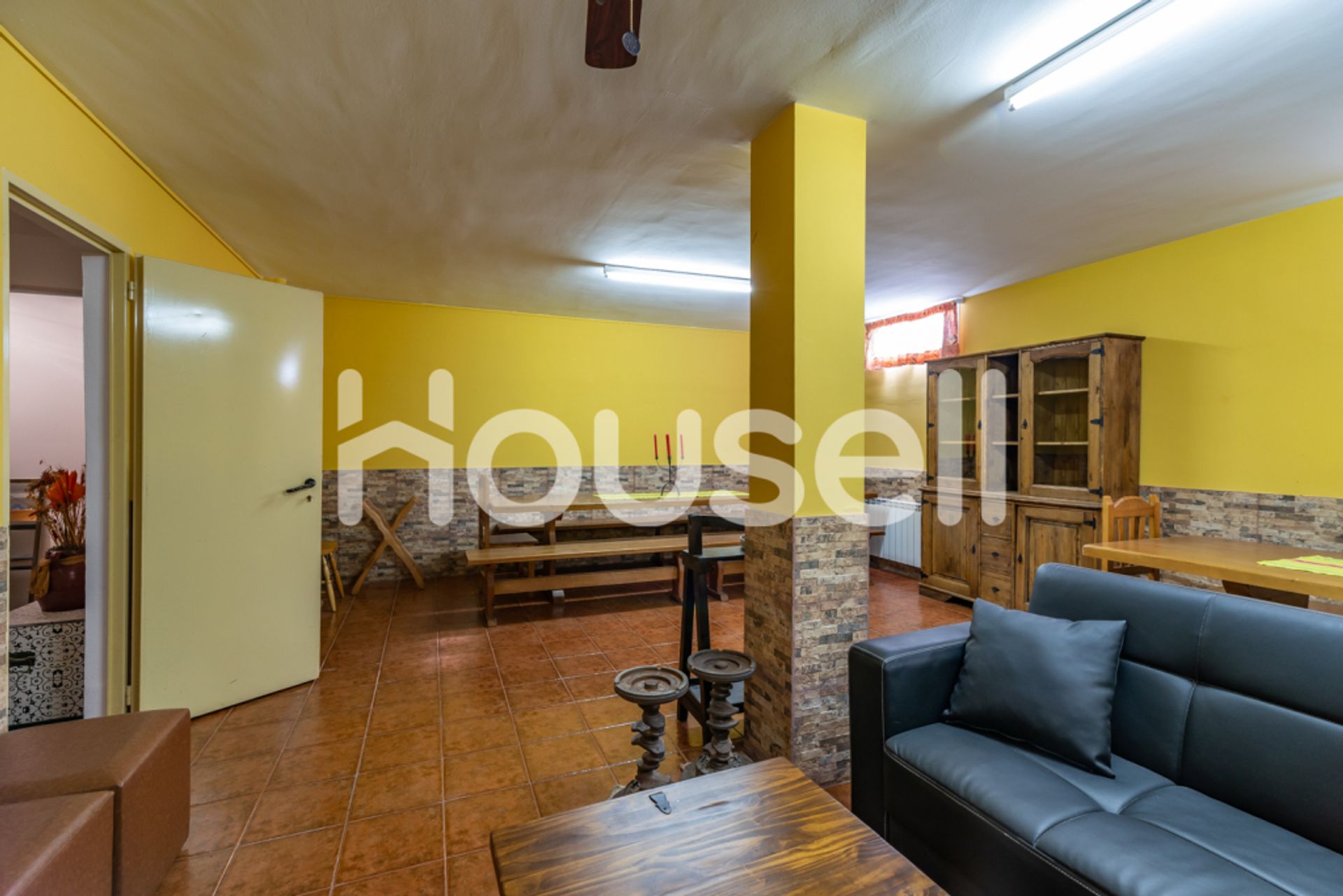 House in Figueruelas, Aragón 11521165