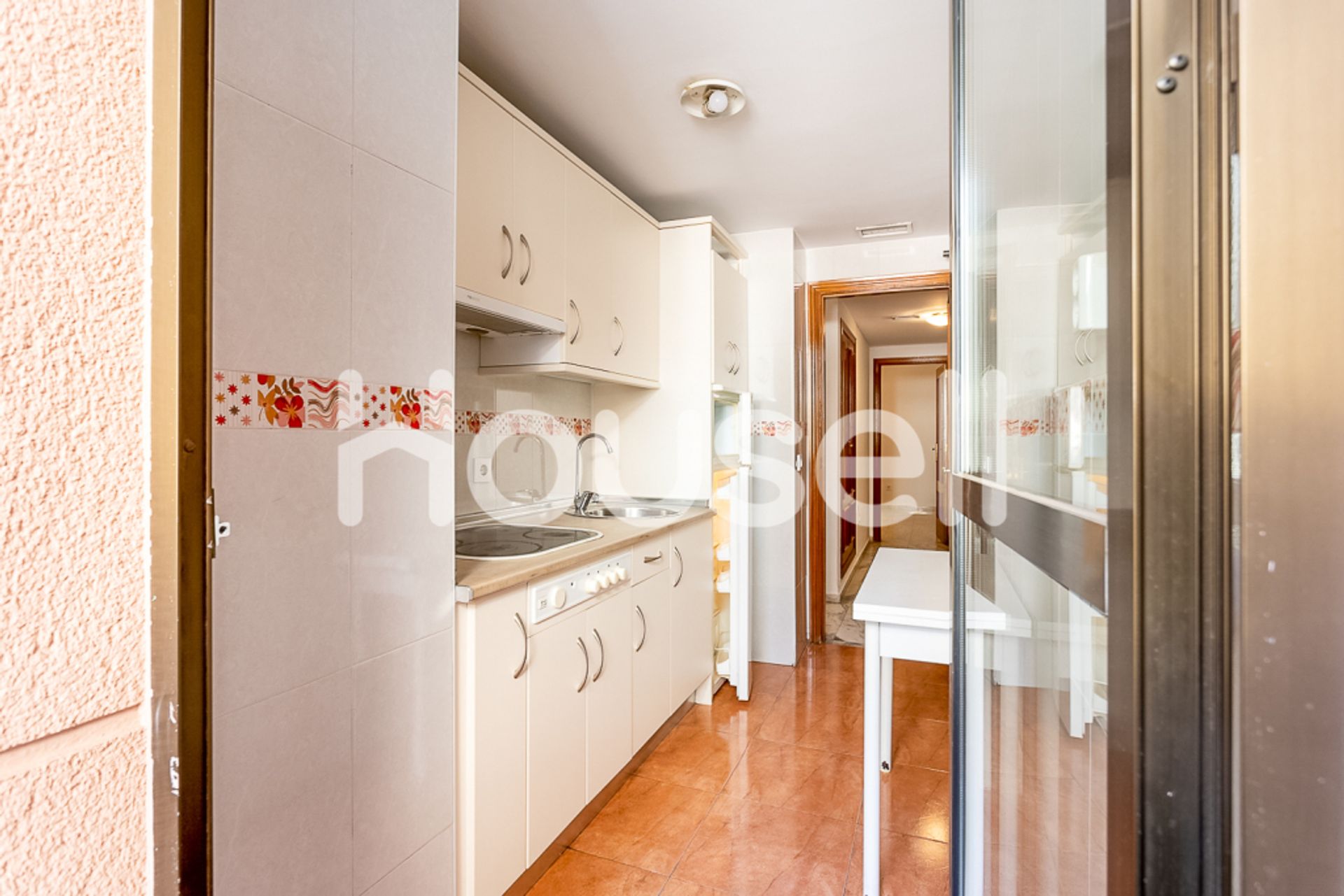 Condominio nel Cáceres, Extremadura 11521167