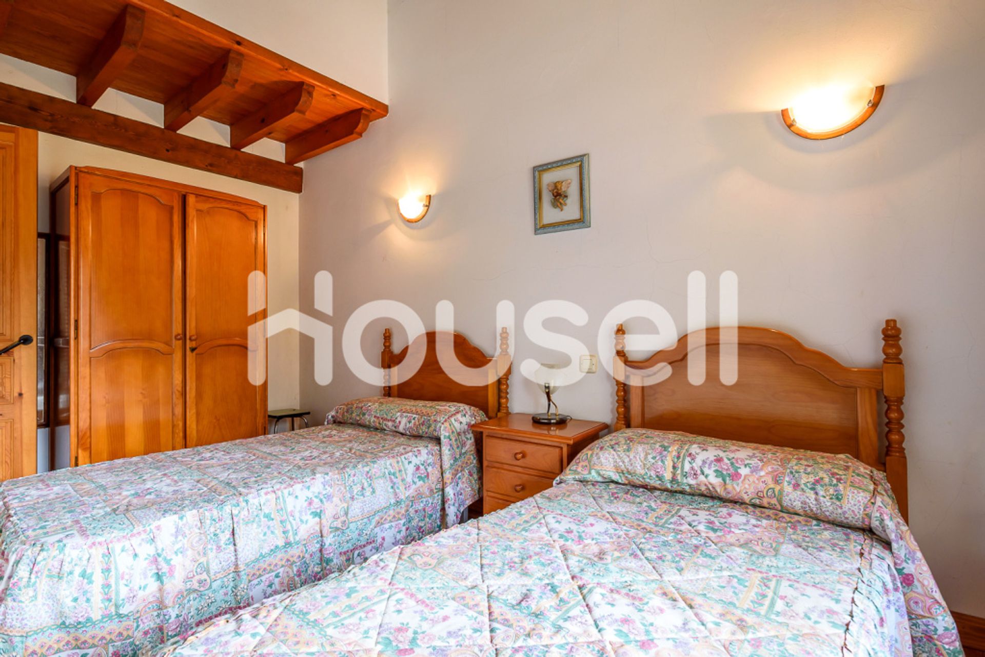 Huis in Camaleño, Cantabria 11521176