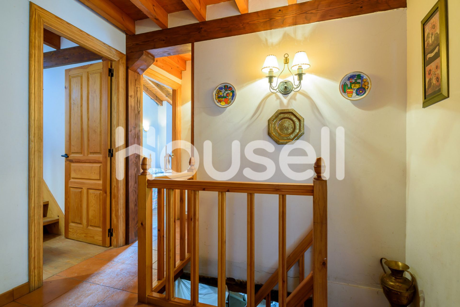 Huis in Camaleño, Cantabria 11521176