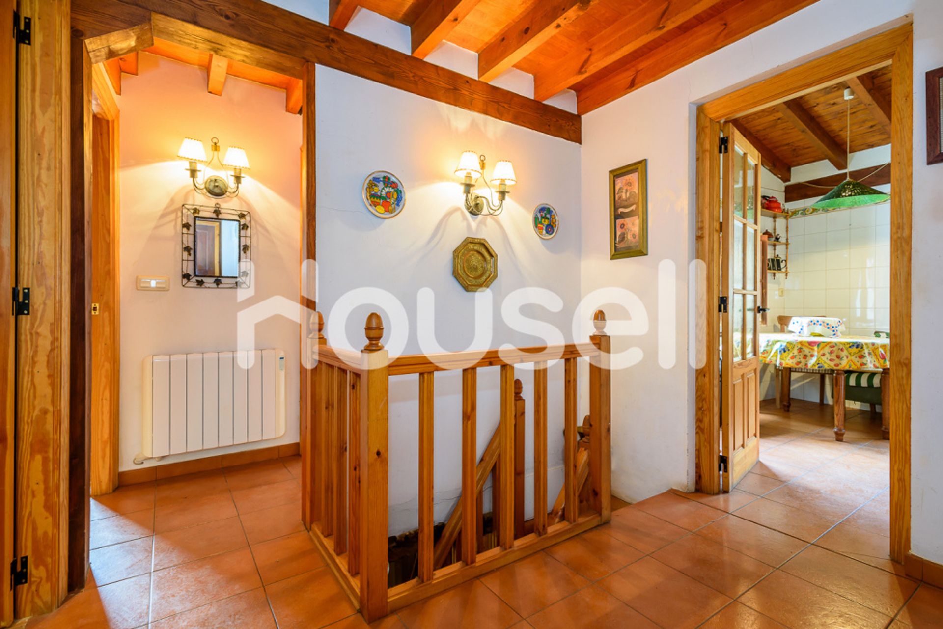 casa en Camaleño, Cantabria 11521176