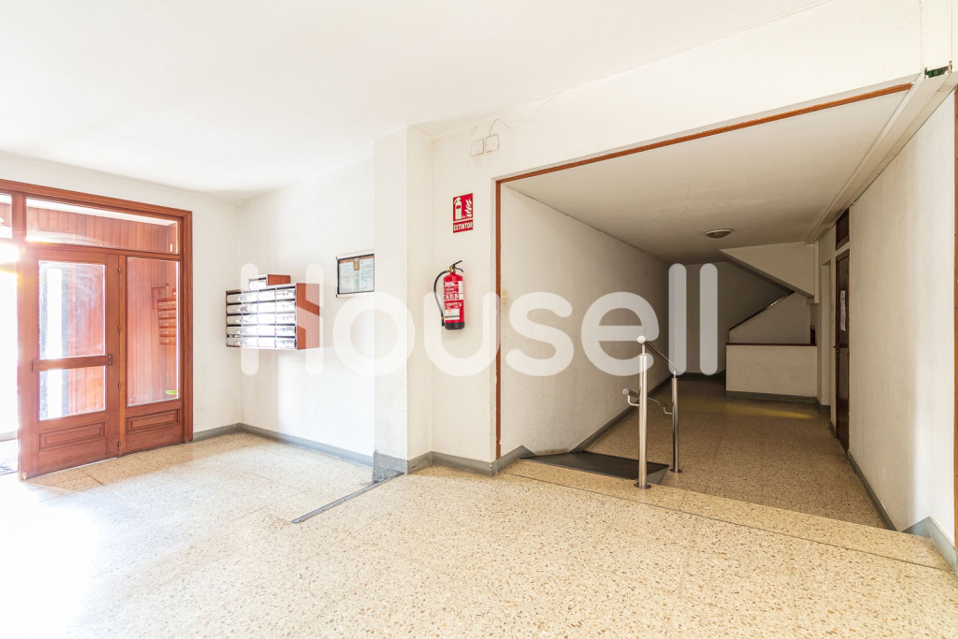 Condominium in A Estrada, Galicia 11521180