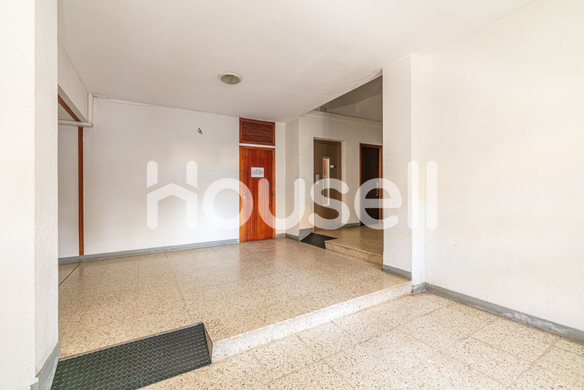 Condominio en A Estrada, Galicia 11521180