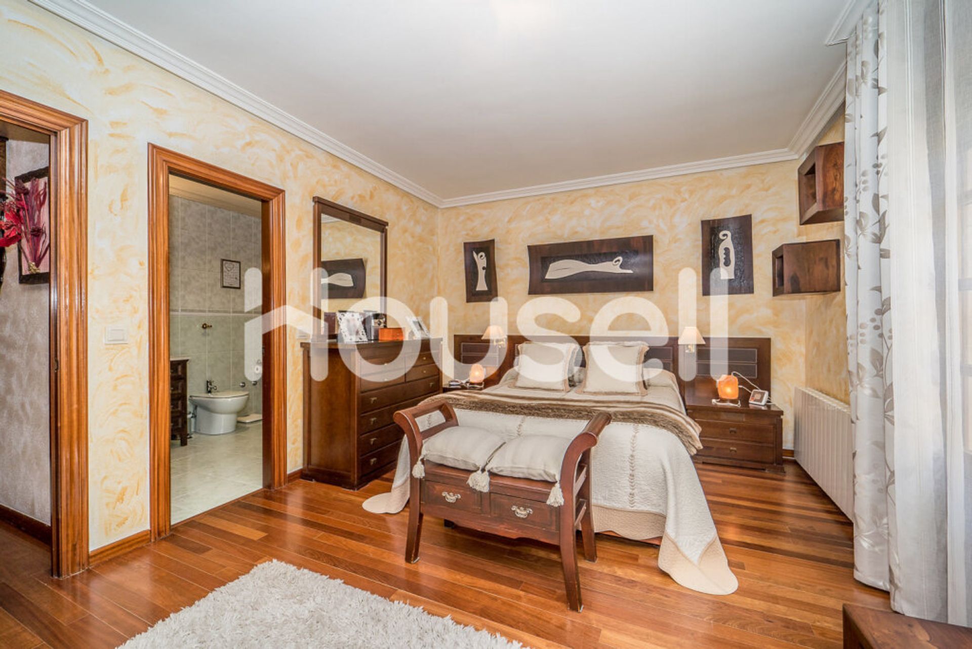 House in La Flecha, Castille-Leon 11521183