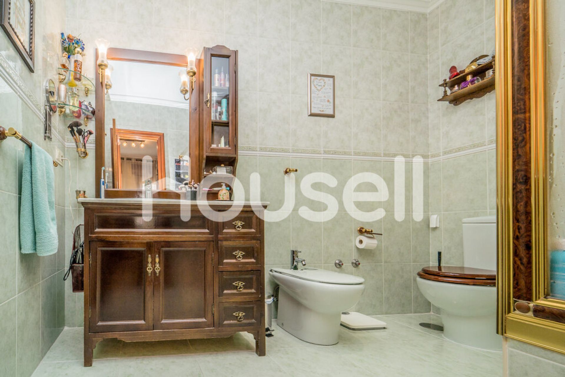 House in La Flecha, Castille-Leon 11521183