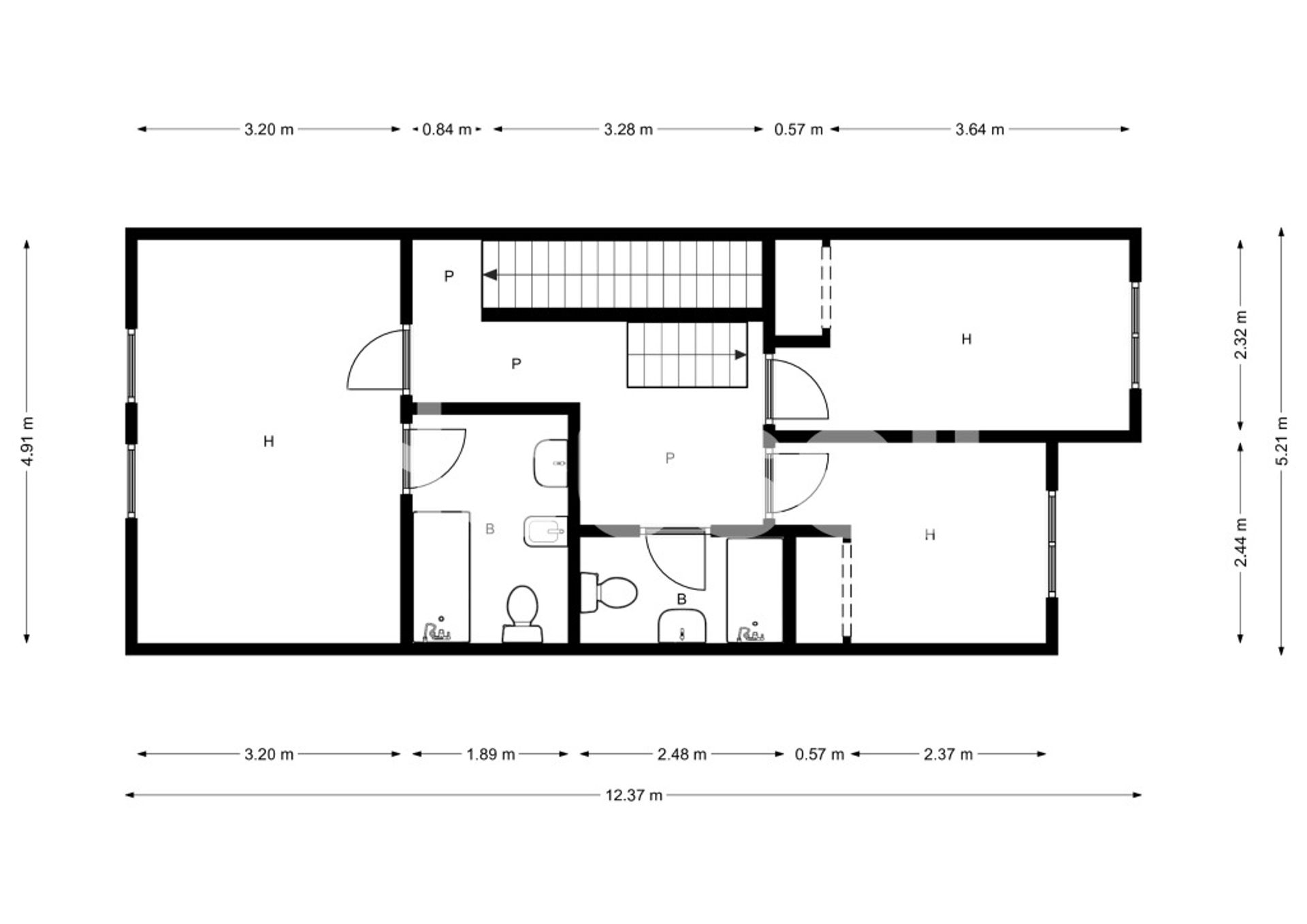 Casa nel Arroyo de la Encomienda, Castilla y León 11521183