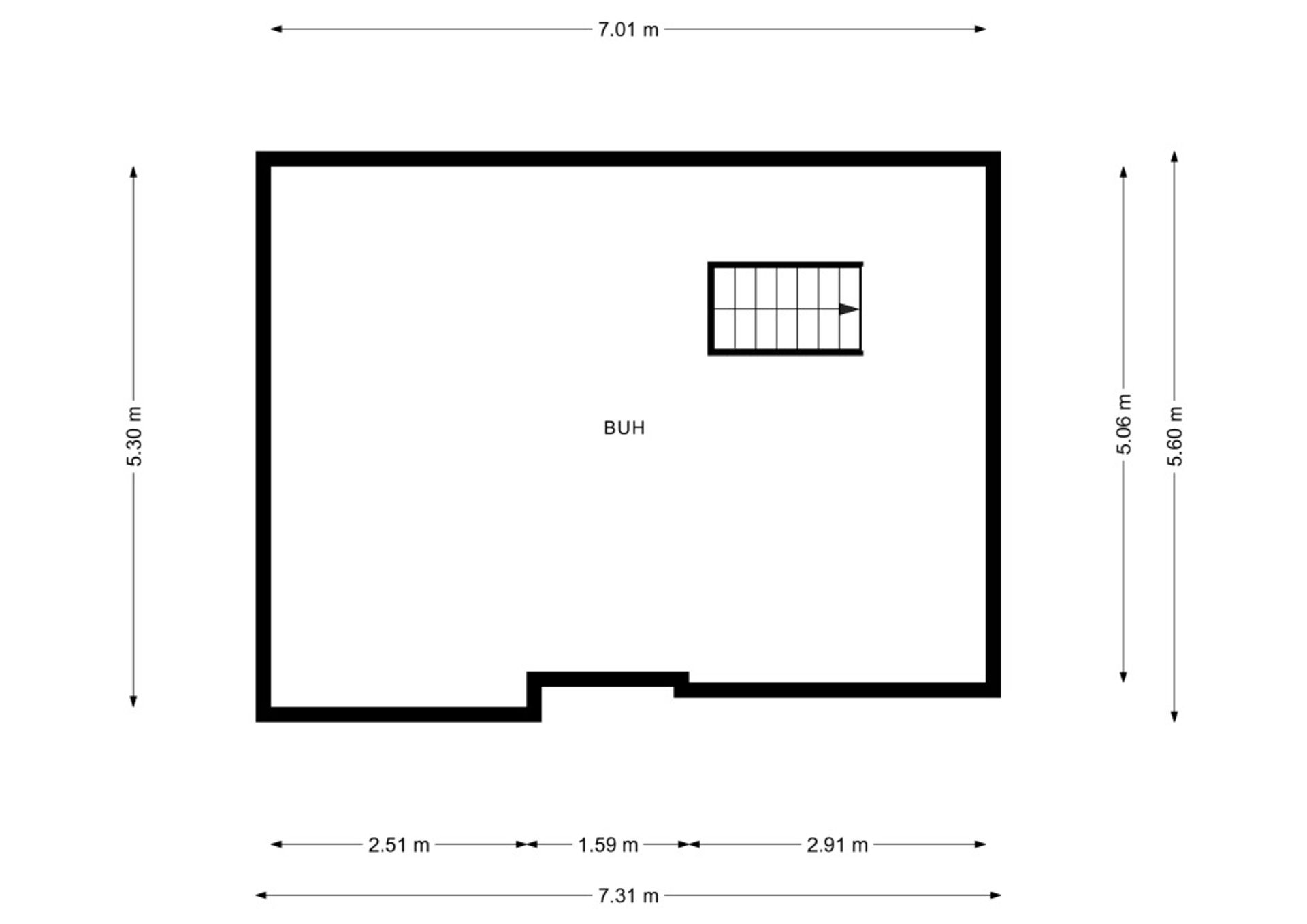 casa no Arroyo de la Encomienda, Castilla y León 11521183