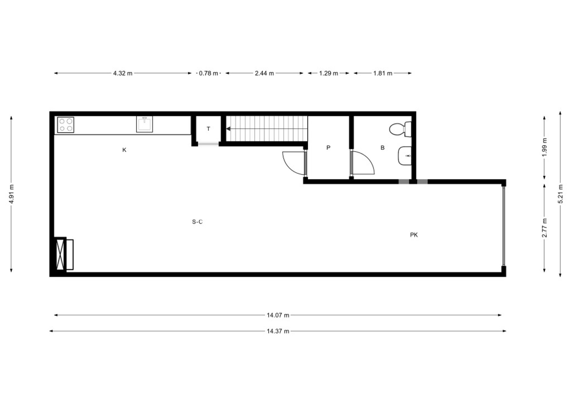 casa no Arroyo de la Encomienda, Castilla y León 11521183