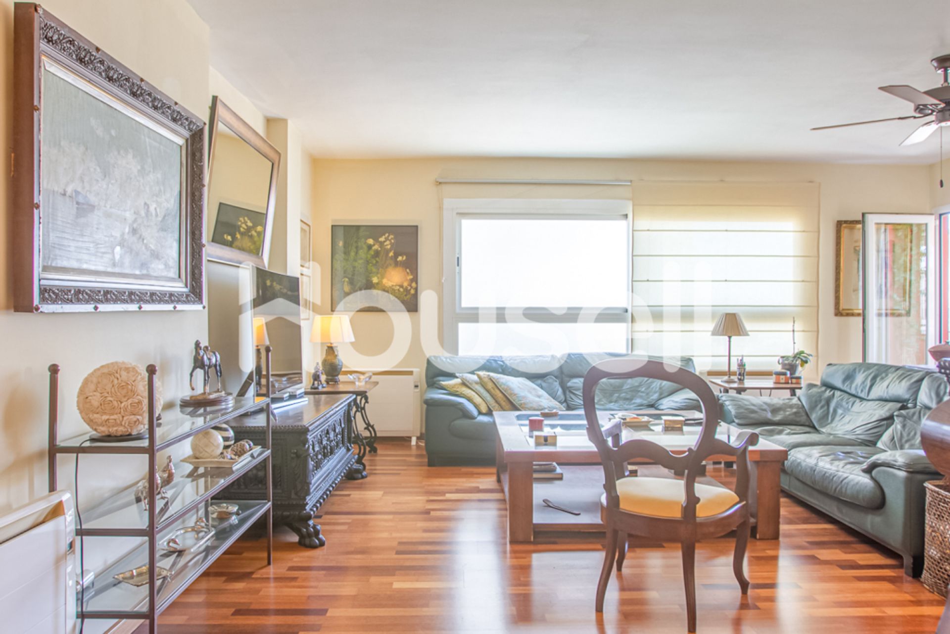 Condominium in Palma, Illes Balears 11521184