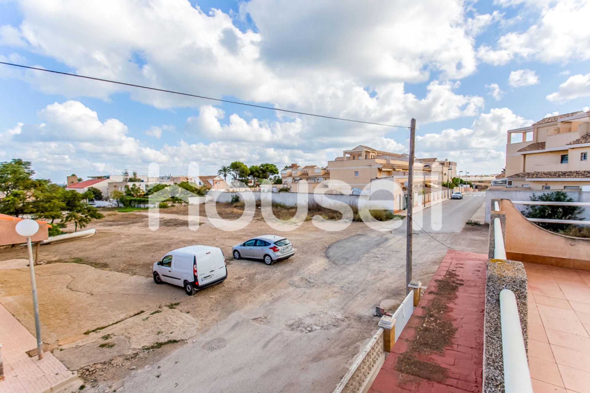 Huis in Los Nietos, Región de Murcia 11521199