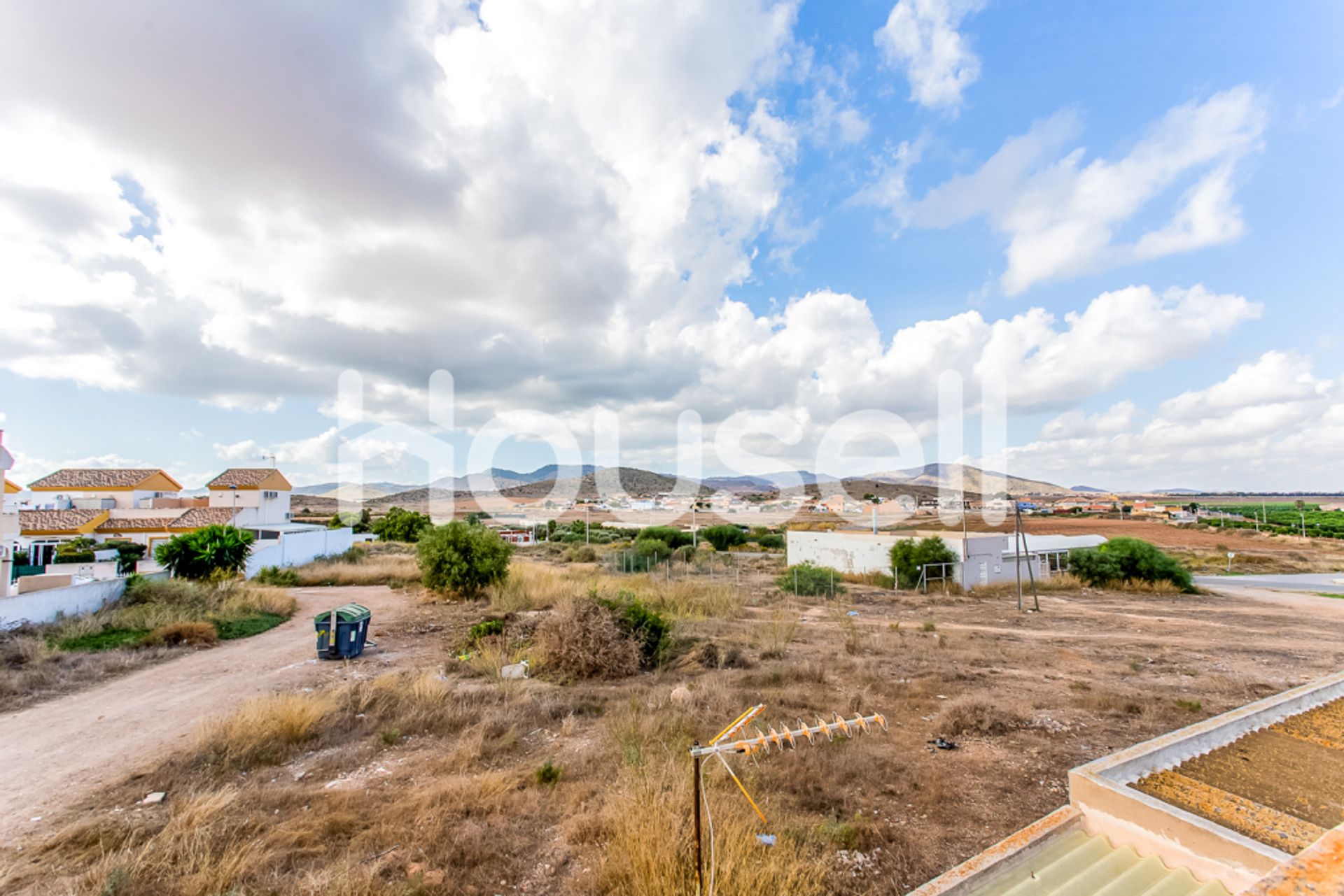 Huis in Los Nietos, Región de Murcia 11521199