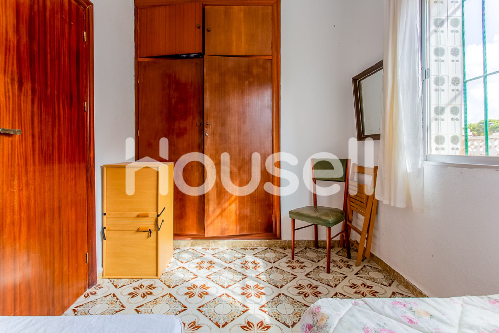 Huis in Los Nietos, Región de Murcia 11521199